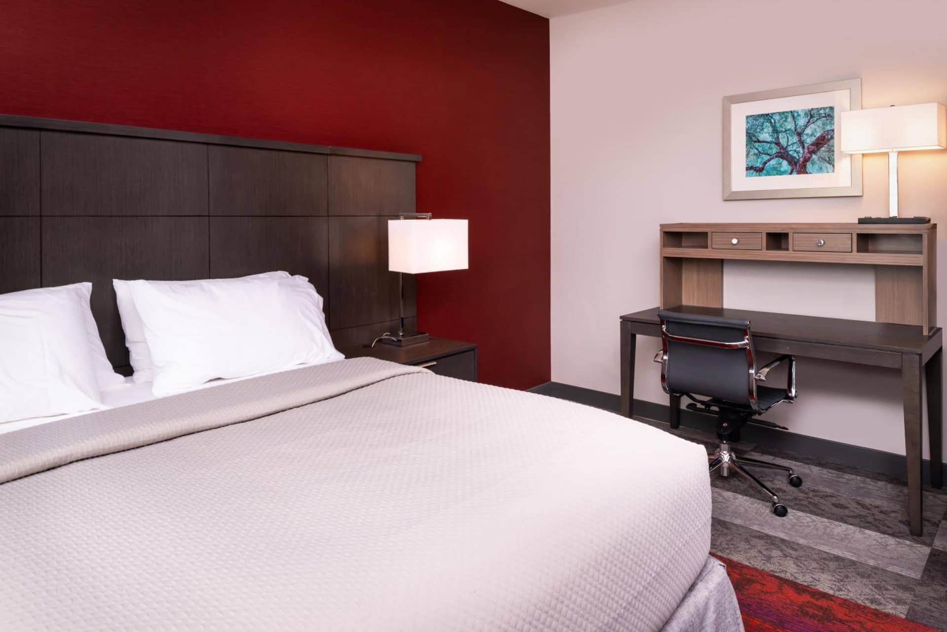 Staybridge Suites - Lake Charles by IHG gallery photo in Lake Charles, LA — image 34