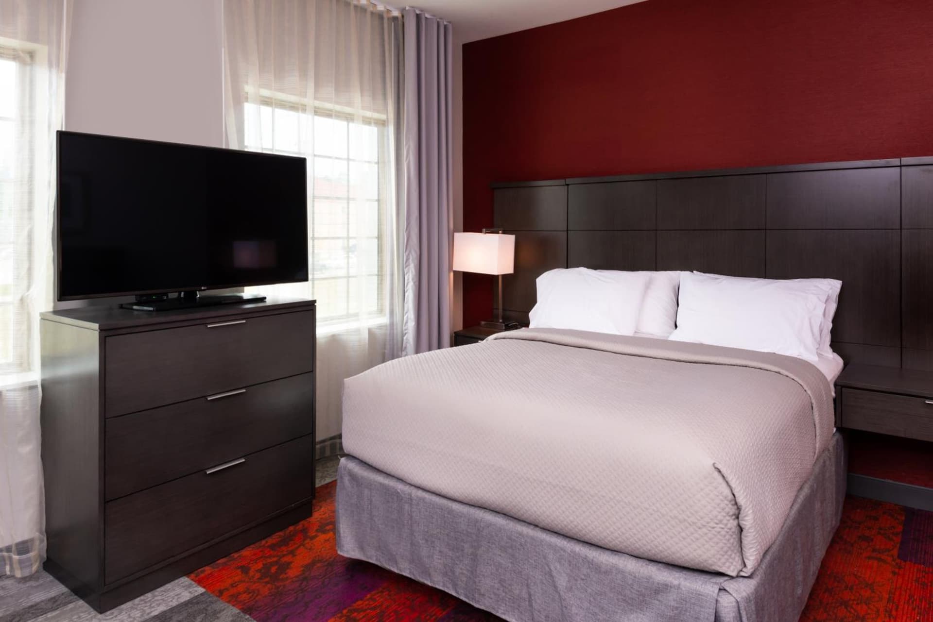 Staybridge Suites - Lake Charles by IHG gallery photo in Lake Charles, LA — image 6