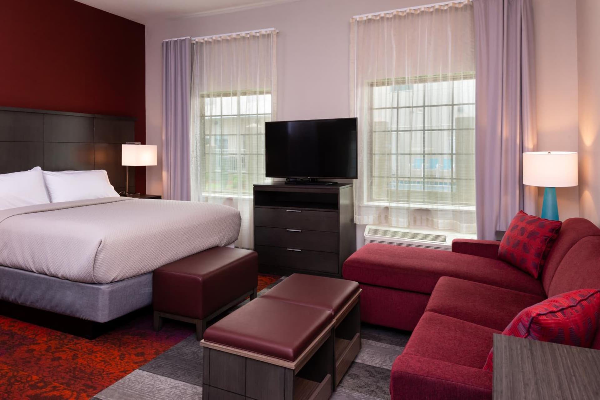 Staybridge Suites - Lake Charles by IHG gallery photo in Lake Charles, LA — image 61