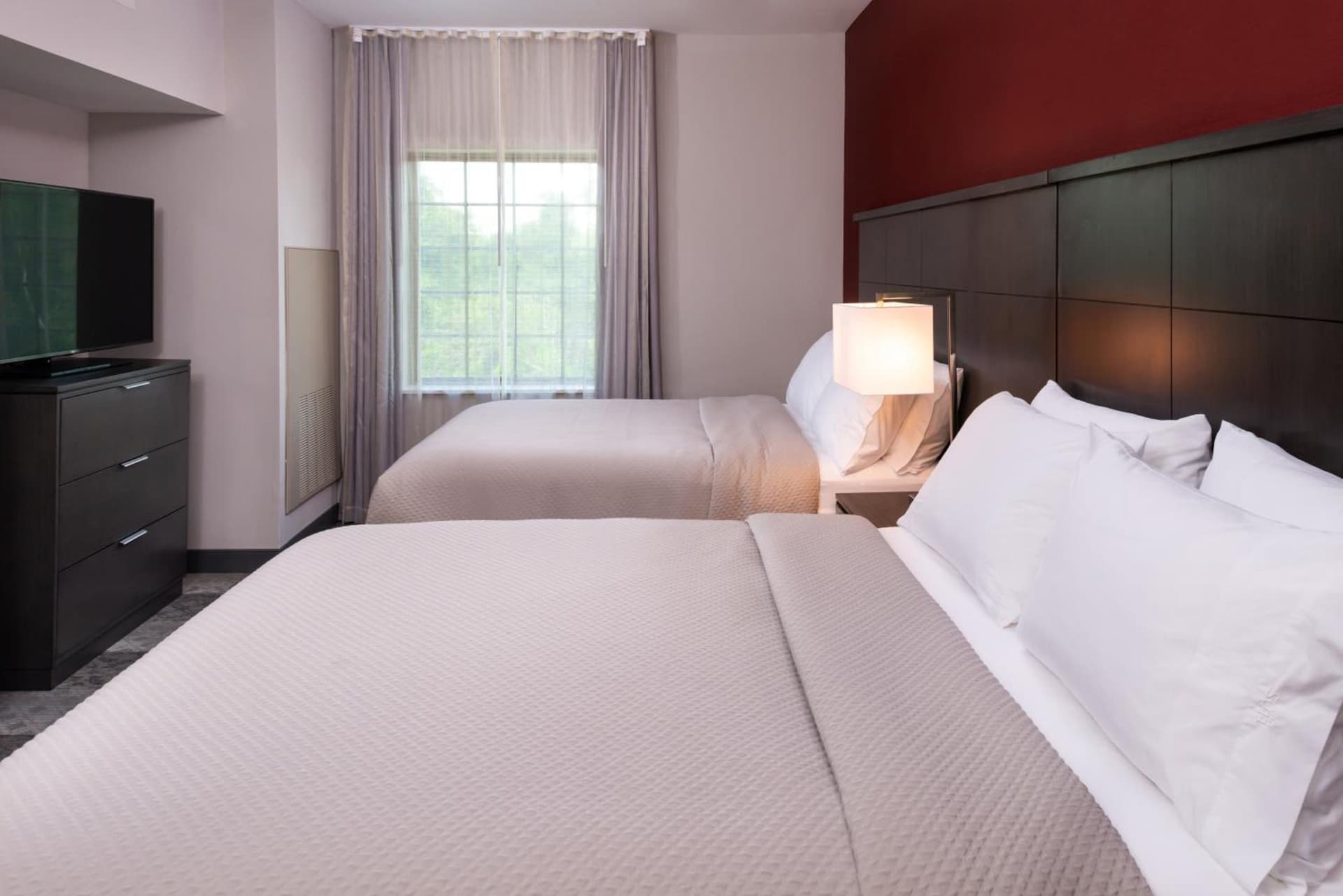 Staybridge Suites - Lake Charles by IHG gallery photo in Lake Charles, LA — image 66