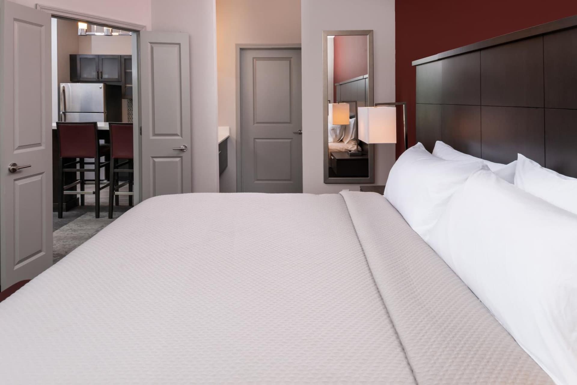 Staybridge Suites - Lake Charles by IHG gallery photo in Lake Charles, LA — image 71