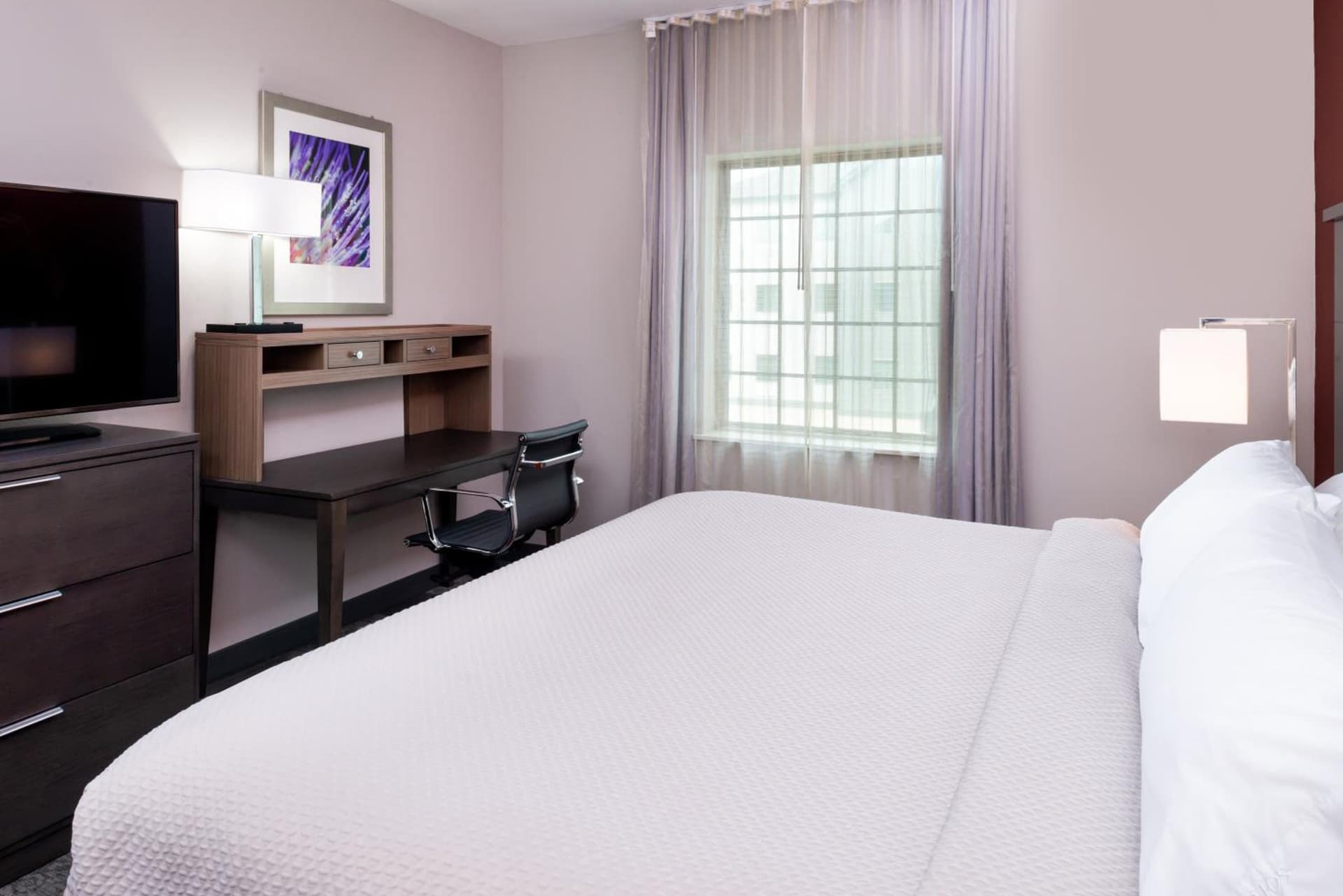 Staybridge Suites - Lake Charles by IHG gallery photo in Lake Charles, LA — image 7