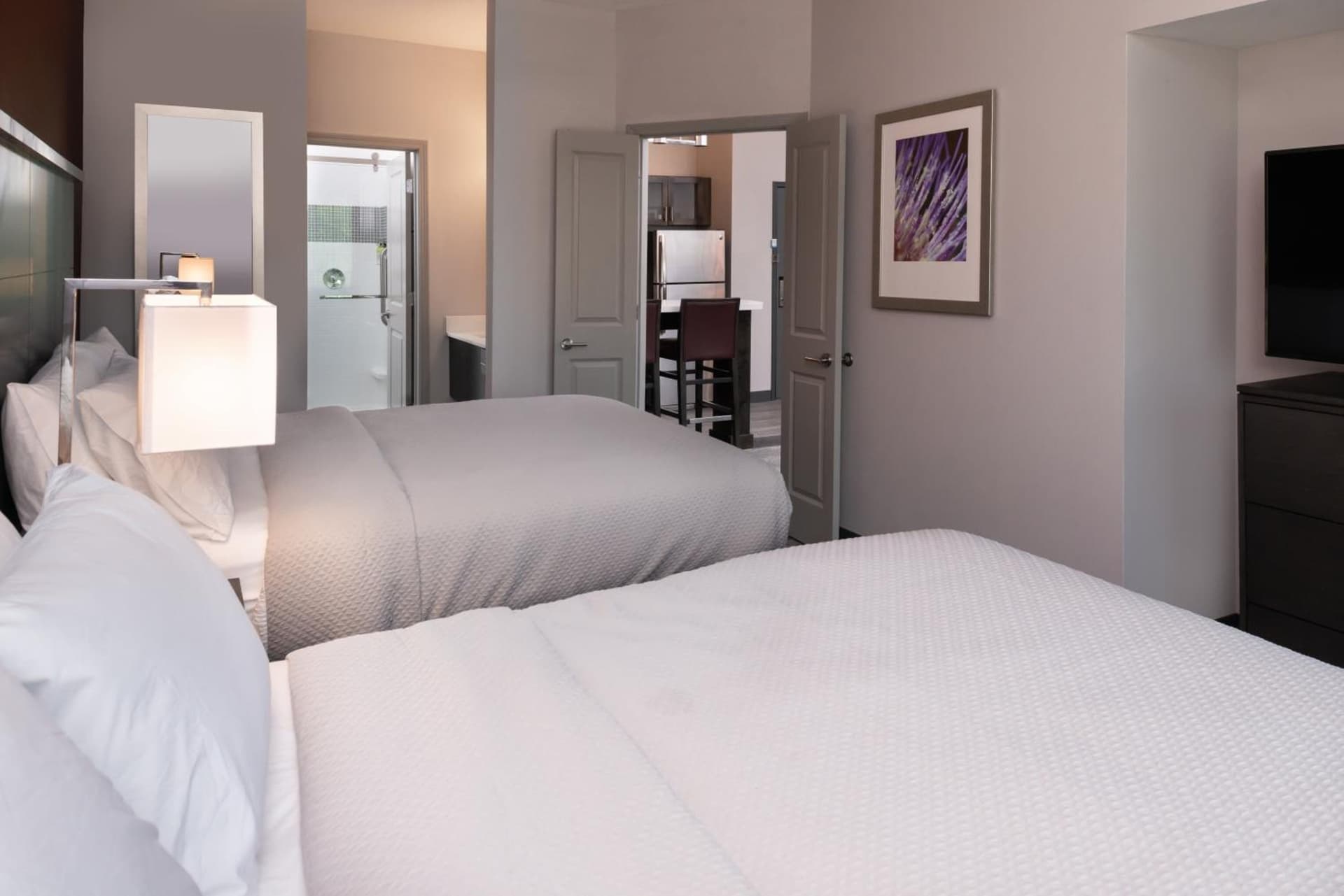 Staybridge Suites - Lake Charles by IHG gallery photo in Lake Charles, LA — image 5