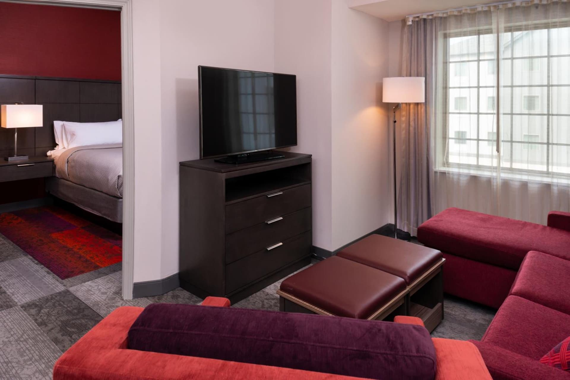 Staybridge Suites - Lake Charles by IHG gallery photo in Lake Charles, LA — image 53