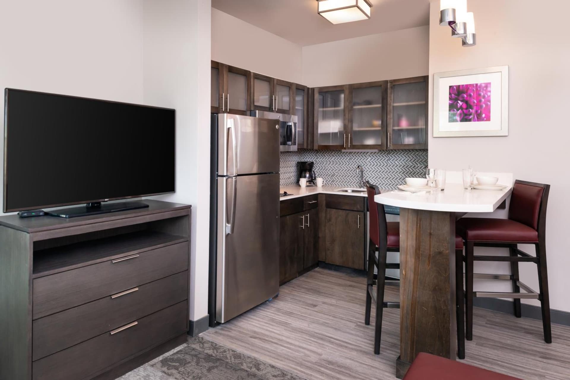 Staybridge Suites - Lake Charles by IHG gallery photo in Lake Charles, LA — image 31