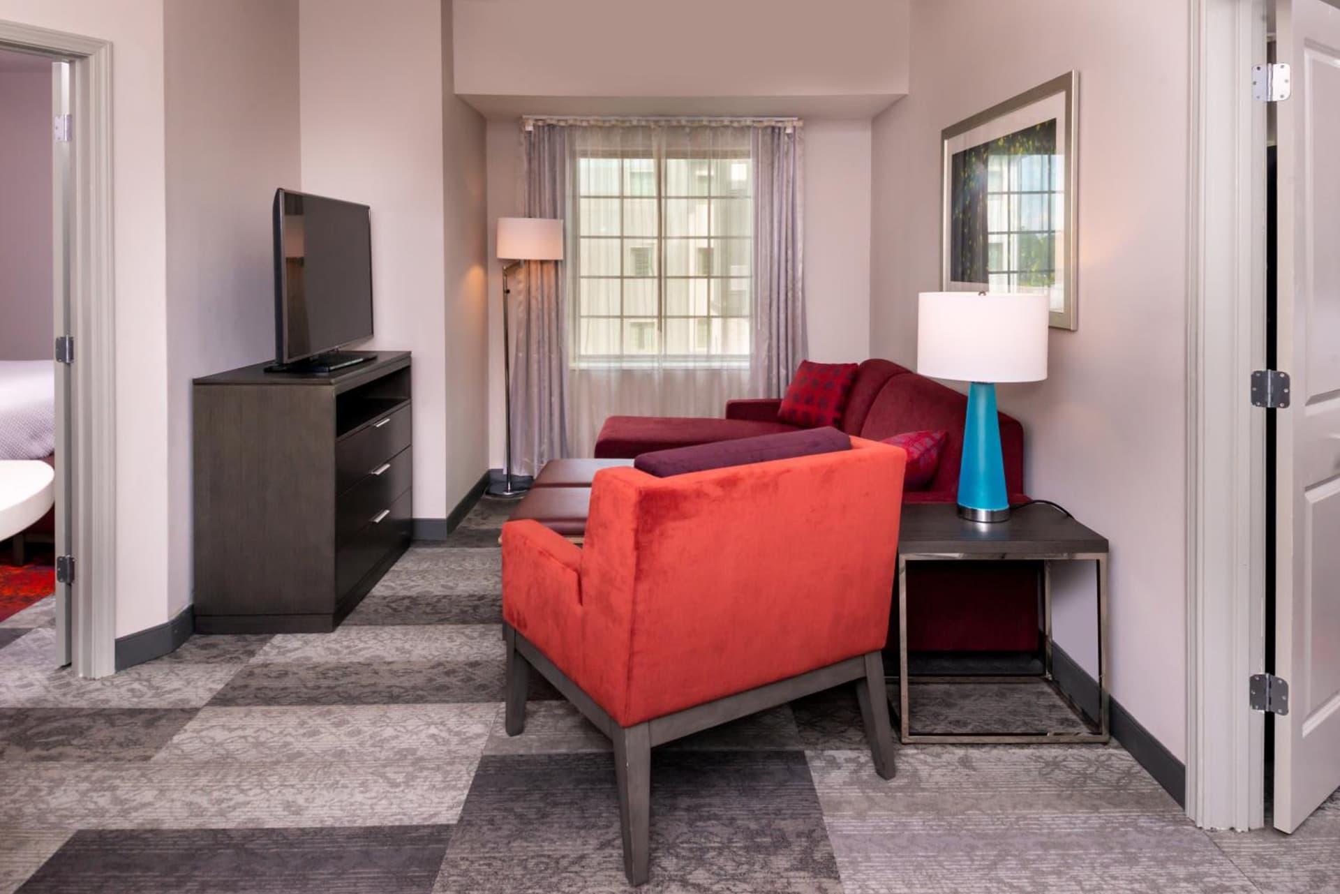 Staybridge Suites - Lake Charles by IHG gallery photo in Lake Charles, LA — image 37