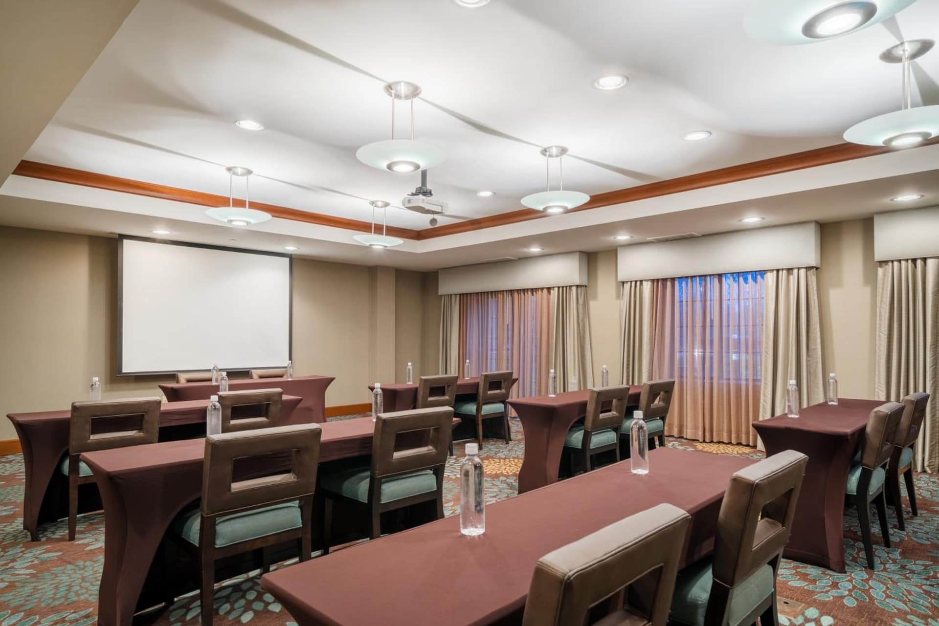 Staybridge Suites Wilmington - Brandywine Valley by IHG gallery photo in Glen Mills, PA — image 5