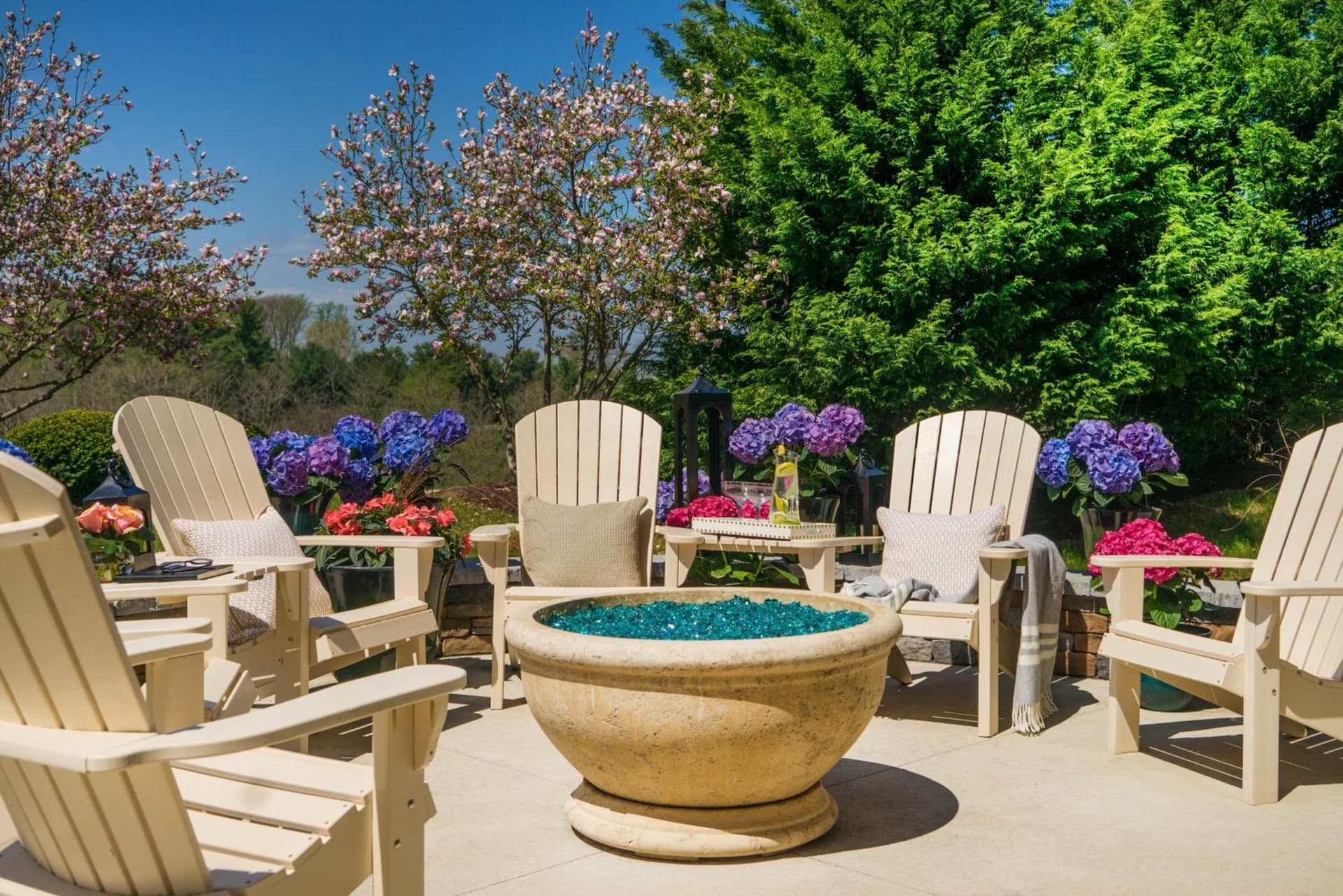 Staybridge Suites Wilmington - Brandywine Valley by IHG gallery photo in Glen Mills, PA — image 36