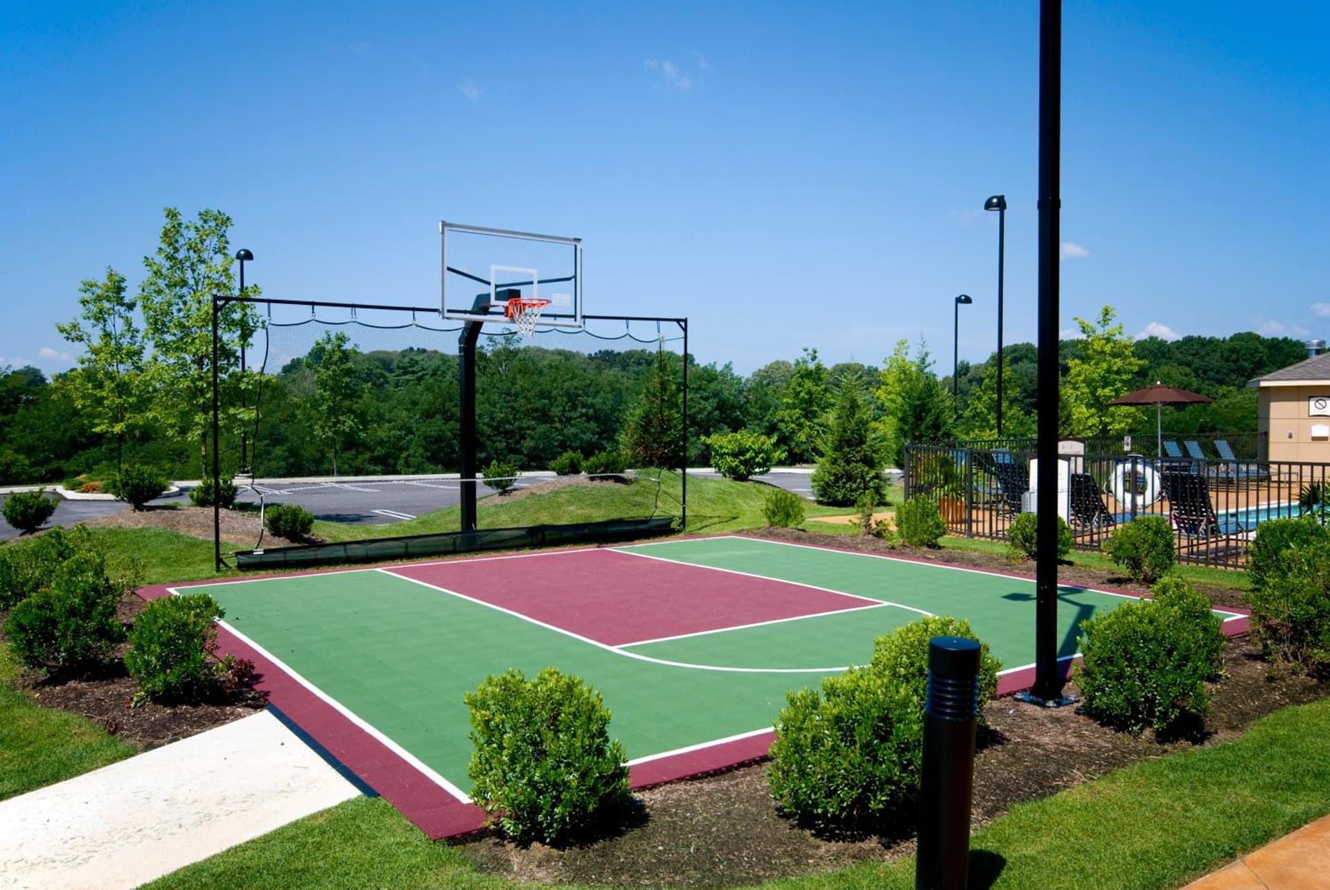 Staybridge Suites Wilmington - Brandywine Valley by IHG gallery photo in Glen Mills, PA — image 47