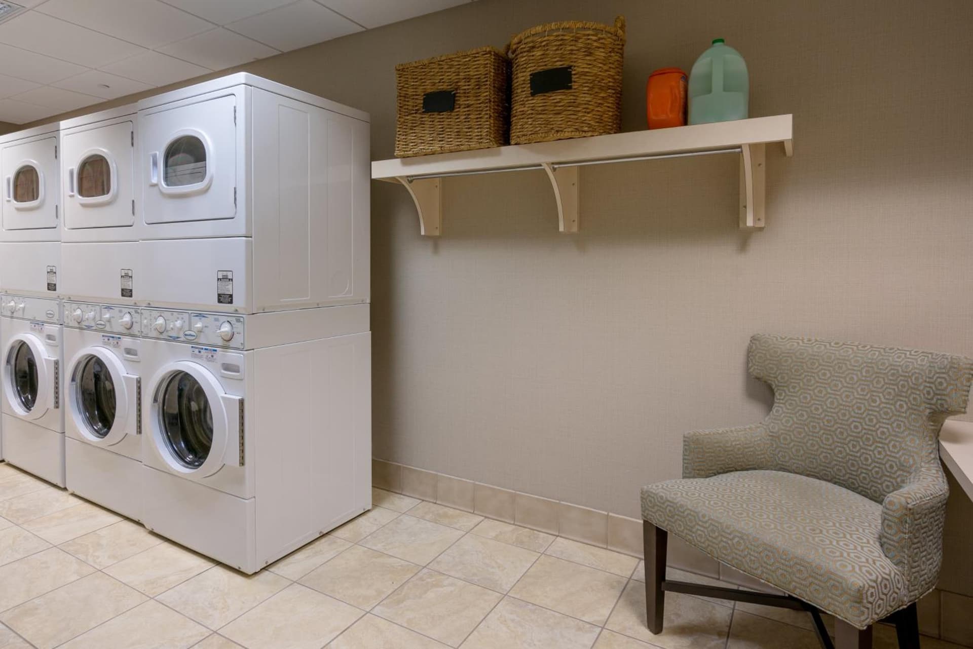Staybridge Suites Wilmington - Brandywine Valley by IHG gallery photo in Glen Mills, PA — image 7