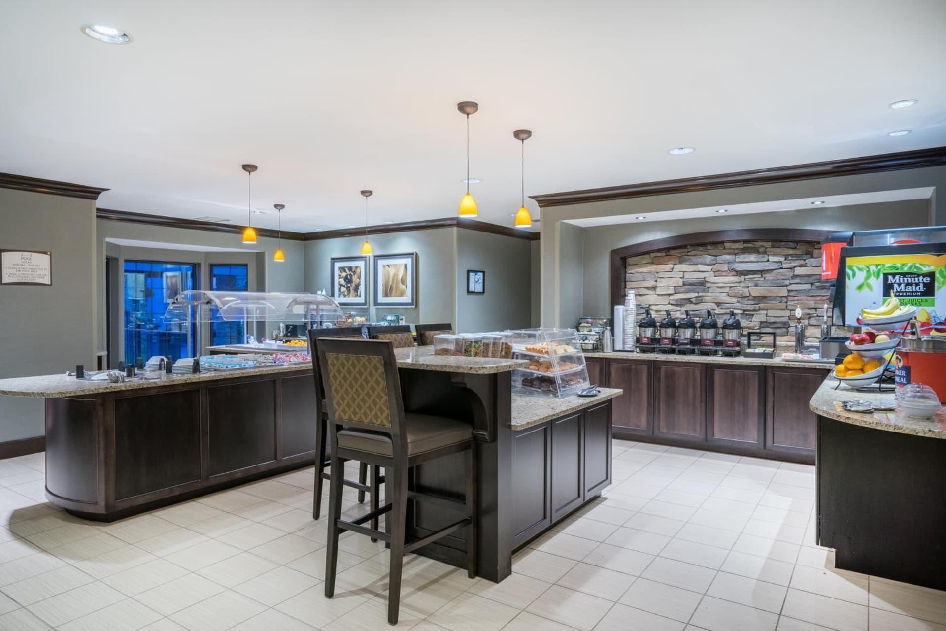 Staybridge Suites Wilmington - Brandywine Valley by IHG gallery photo in Glen Mills, PA — image 18
