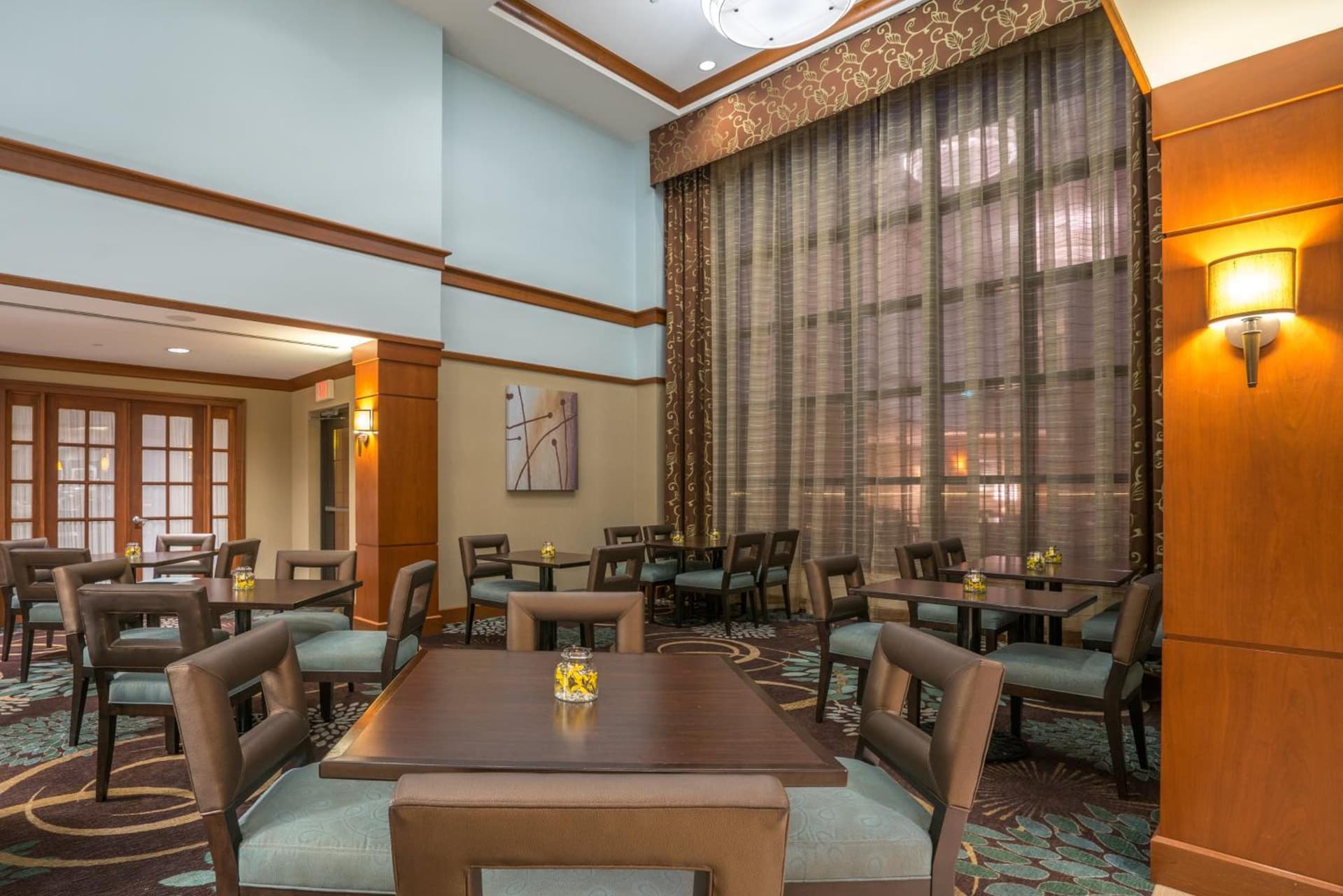 Staybridge Suites Wilmington - Brandywine Valley by IHG gallery photo in Glen Mills, PA — image 30