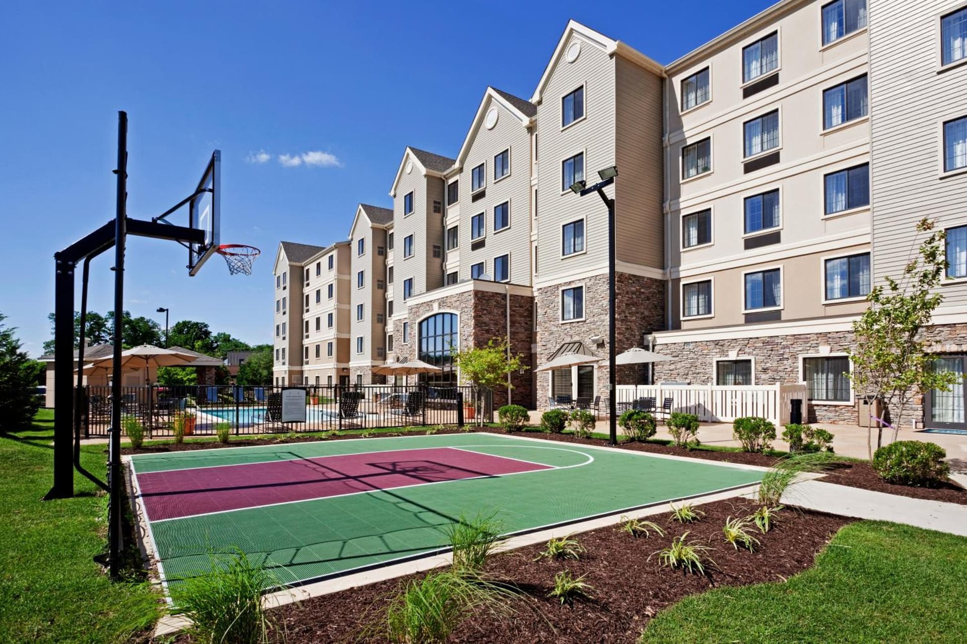 Staybridge Suites Wilmington - Brandywine Valley by IHG gallery photo in Glen Mills, PA — image 34