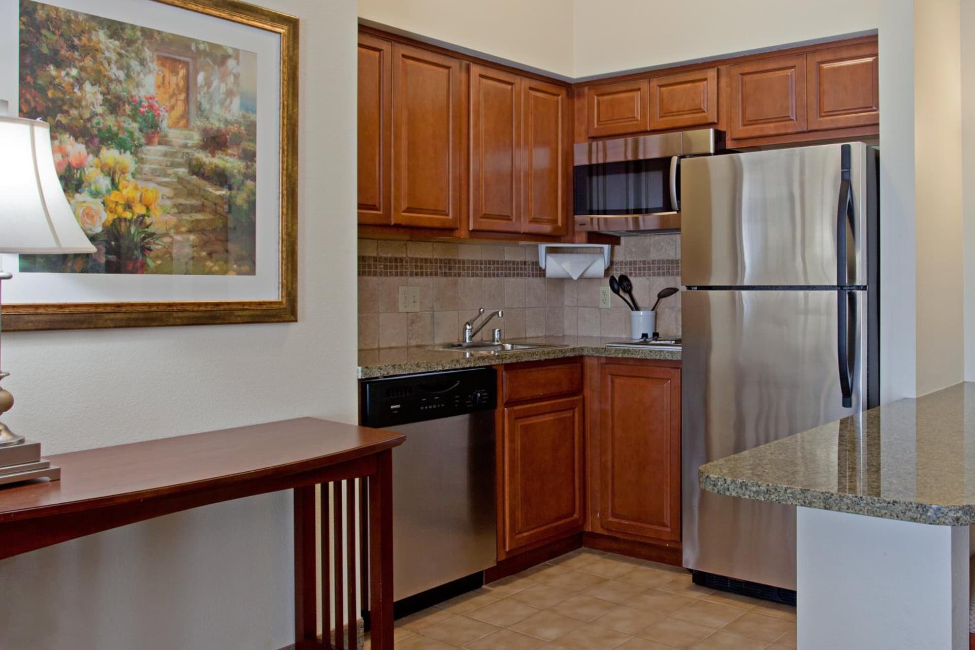 Staybridge Suites Palmdale by IHG gallery photo in Palmdale, CA — image 11