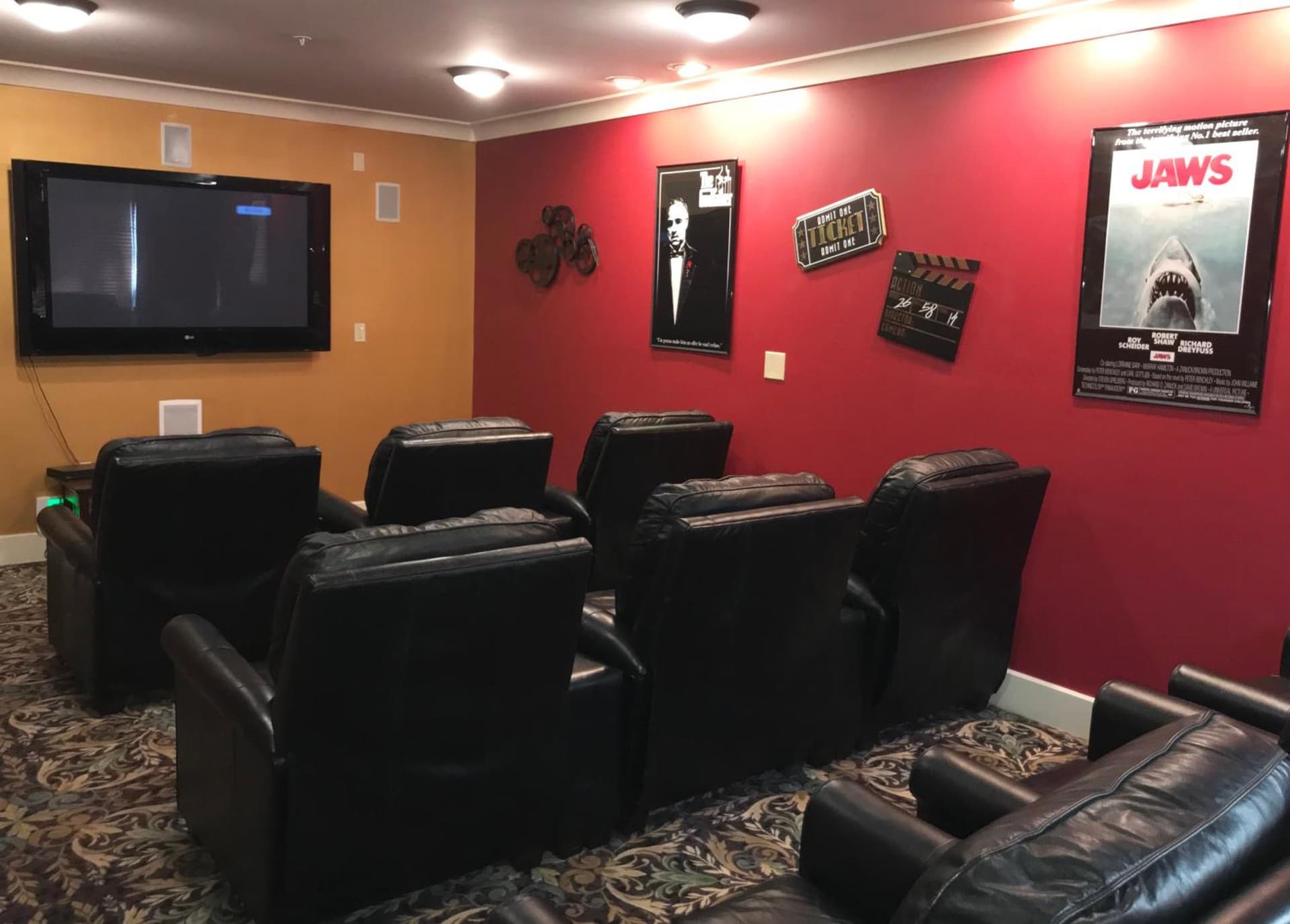 Staybridge Suites Palmdale by IHG gallery photo in Palmdale, CA — image 20