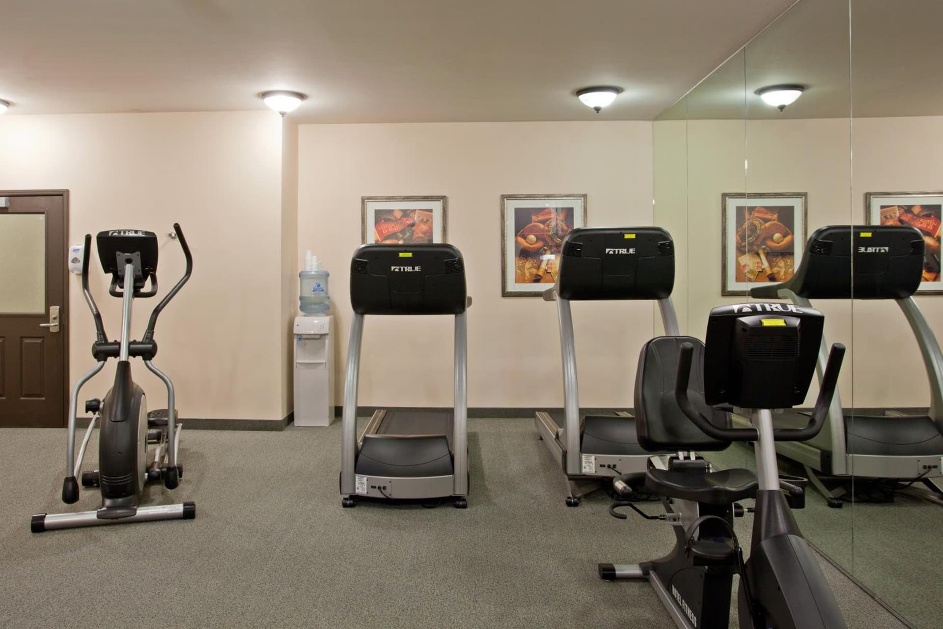 Staybridge Suites Palmdale by IHG gallery photo in Palmdale, CA — image 12
