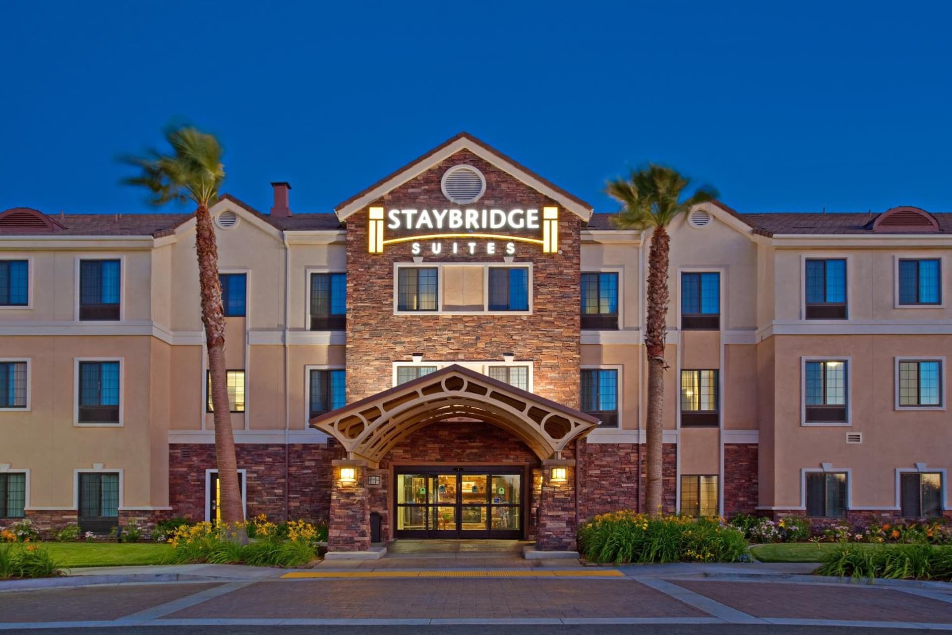 Staybridge Suites Palmdale by IHG gallery photo in Palmdale, CA — image 28
