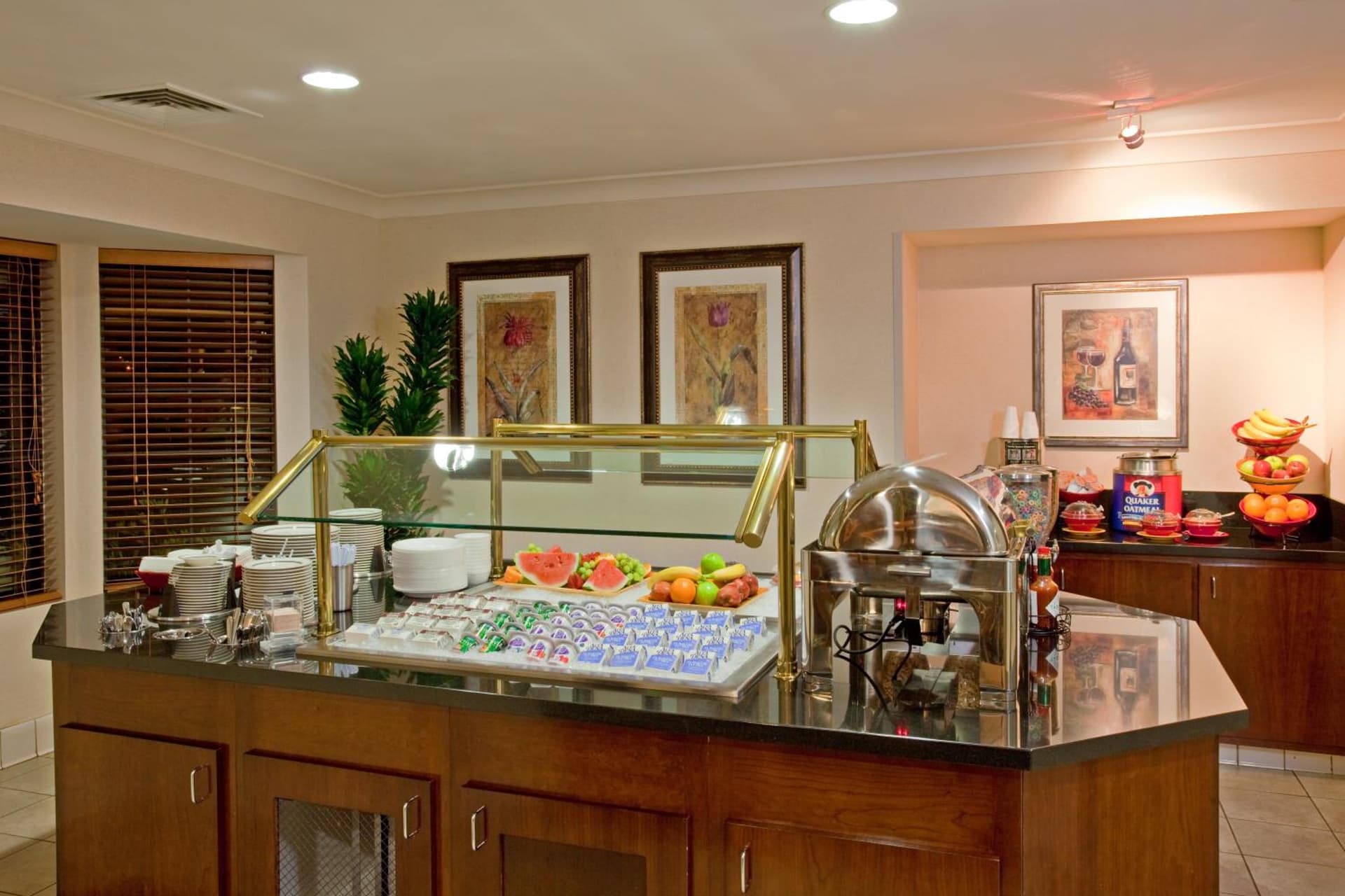 Staybridge Suites Palmdale by IHG gallery photo in Palmdale, CA — image 15