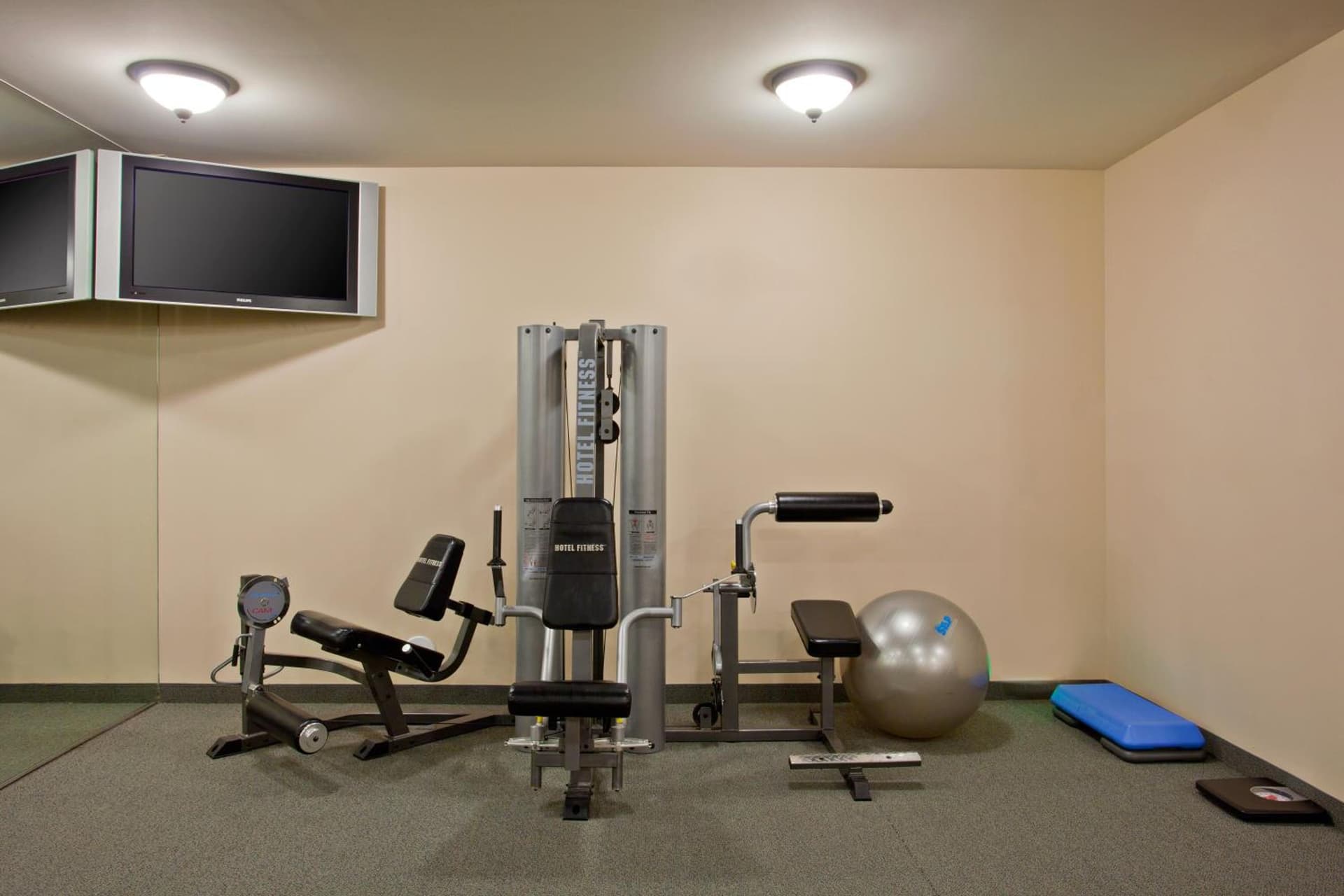 Staybridge Suites Palmdale by IHG gallery photo in Palmdale, CA — image 7