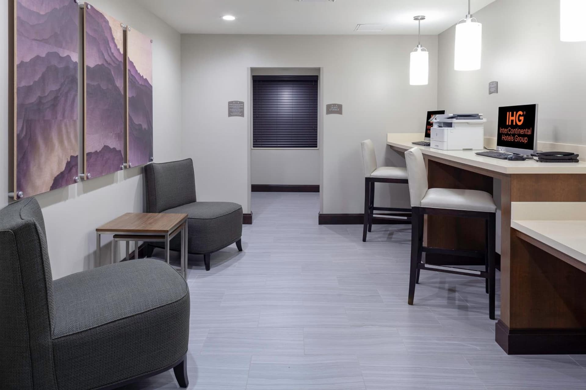 Staybridge Suites - Gilbert - East Mesa by IHG gallery photo in Gilbert, AZ — image 45