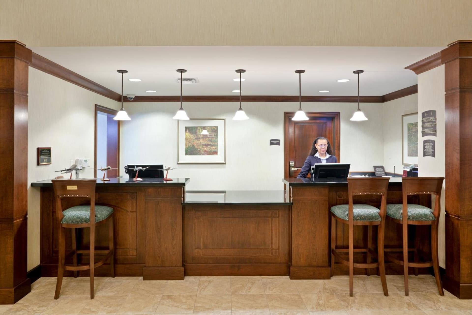 Staybridge Suites Everett - Paine Field by IHG gallery photo in Mukilteo, WA — image 59