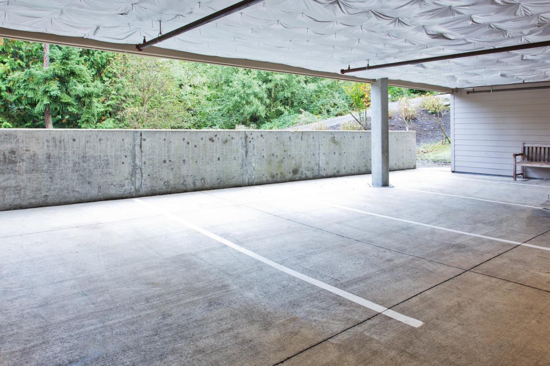 Staybridge Suites Everett - Paine Field by IHG gallery photo in Mukilteo, WA — image 13