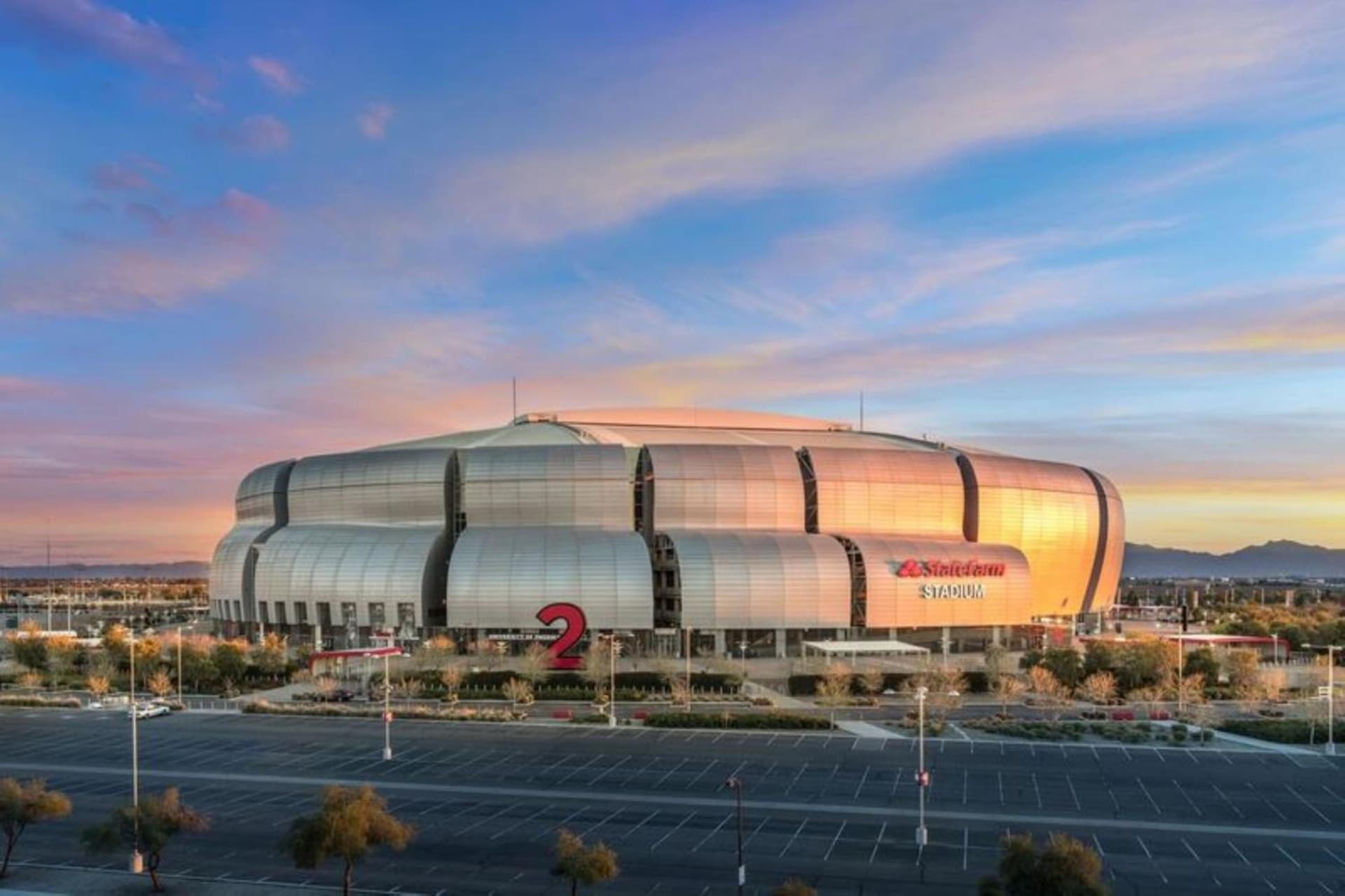 Staybridge Suites Phoenix Glendale Sports Dist by IHG gallery photo in Glendale, AZ — image 17