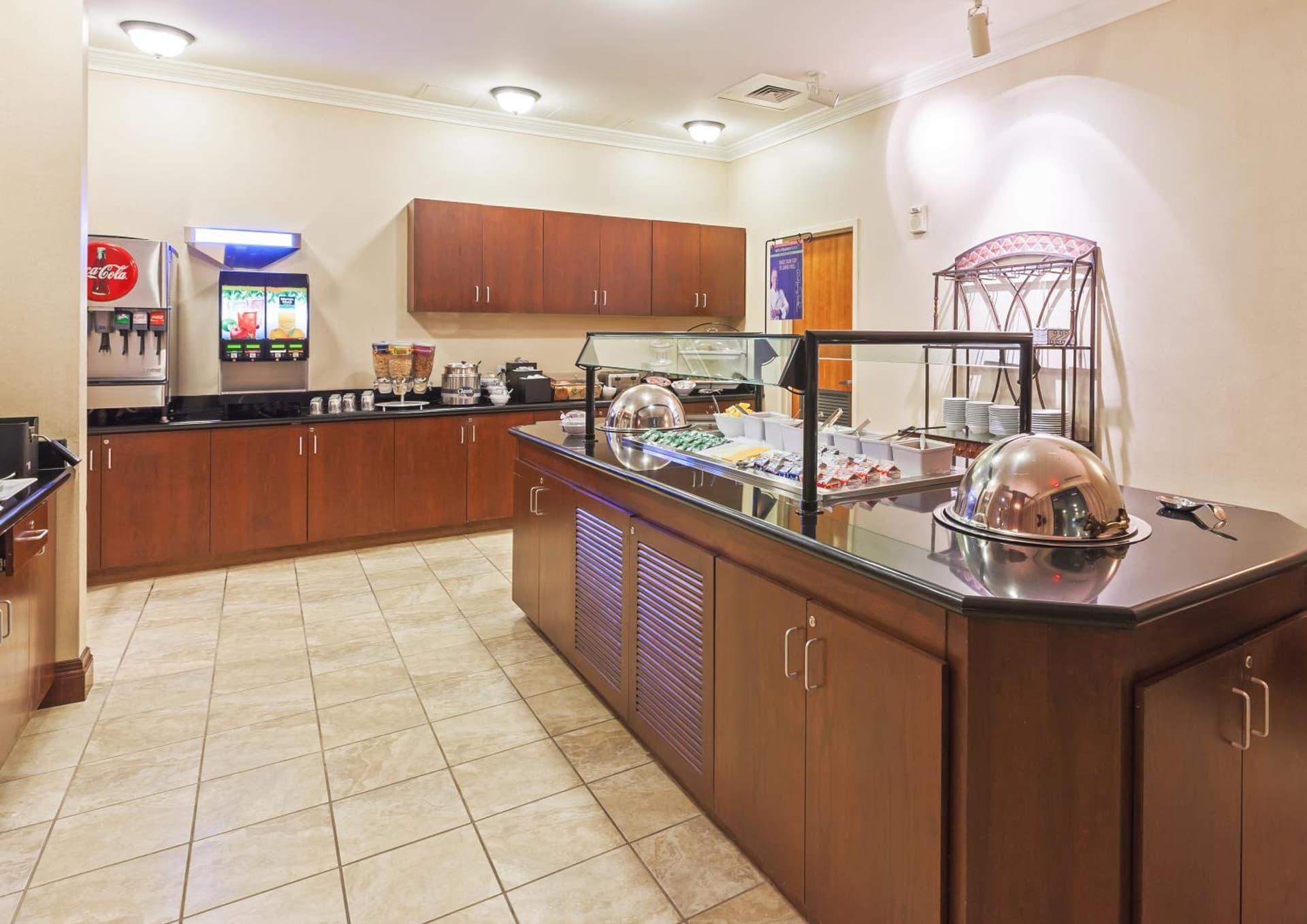 Staybridge Suites San Antonio Downtown Convention Center by IHG gallery photo in San Antonio, TX — image 40