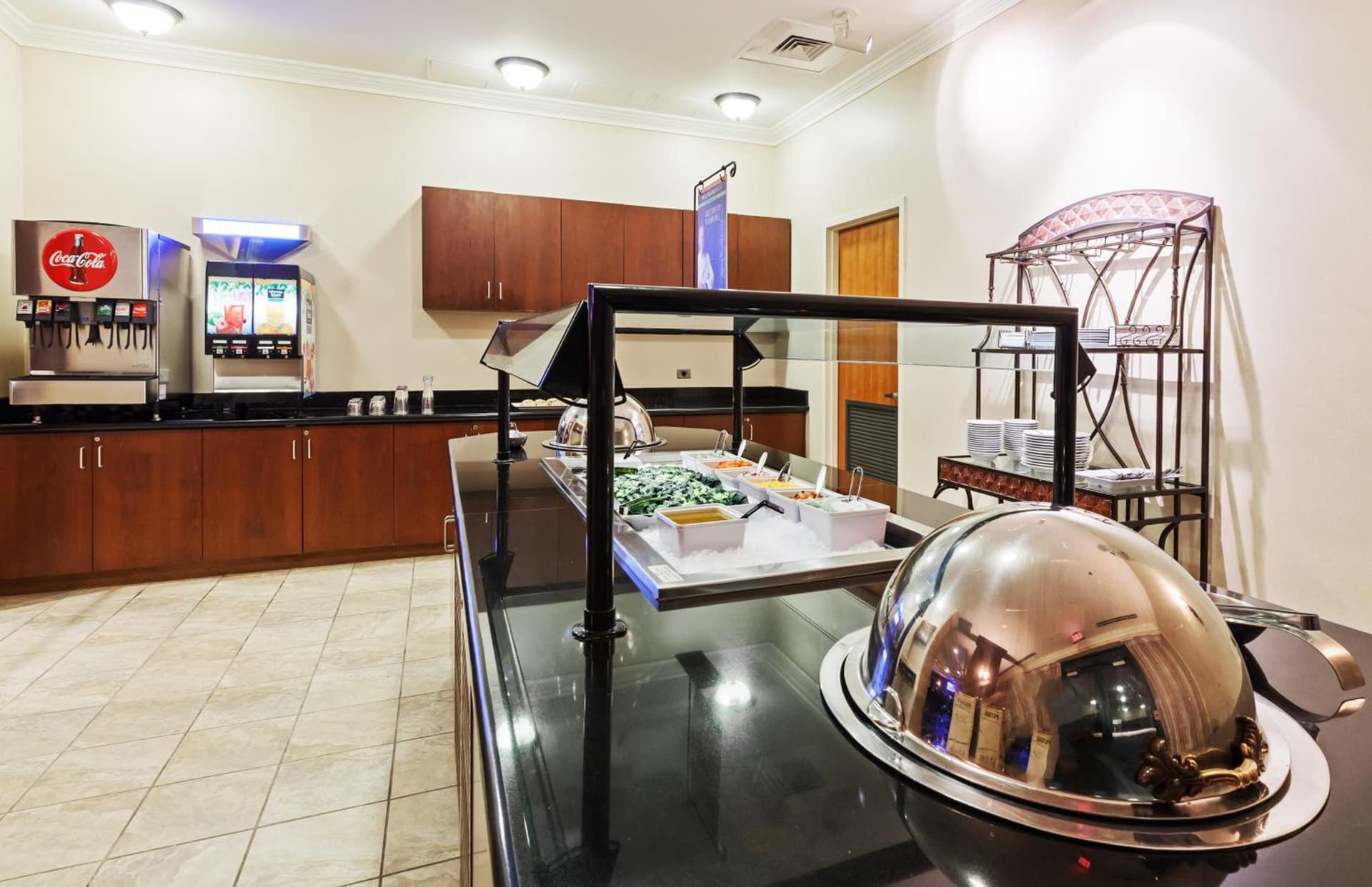 Staybridge Suites San Antonio Downtown Convention Center by IHG gallery photo in San Antonio, TX — image 42