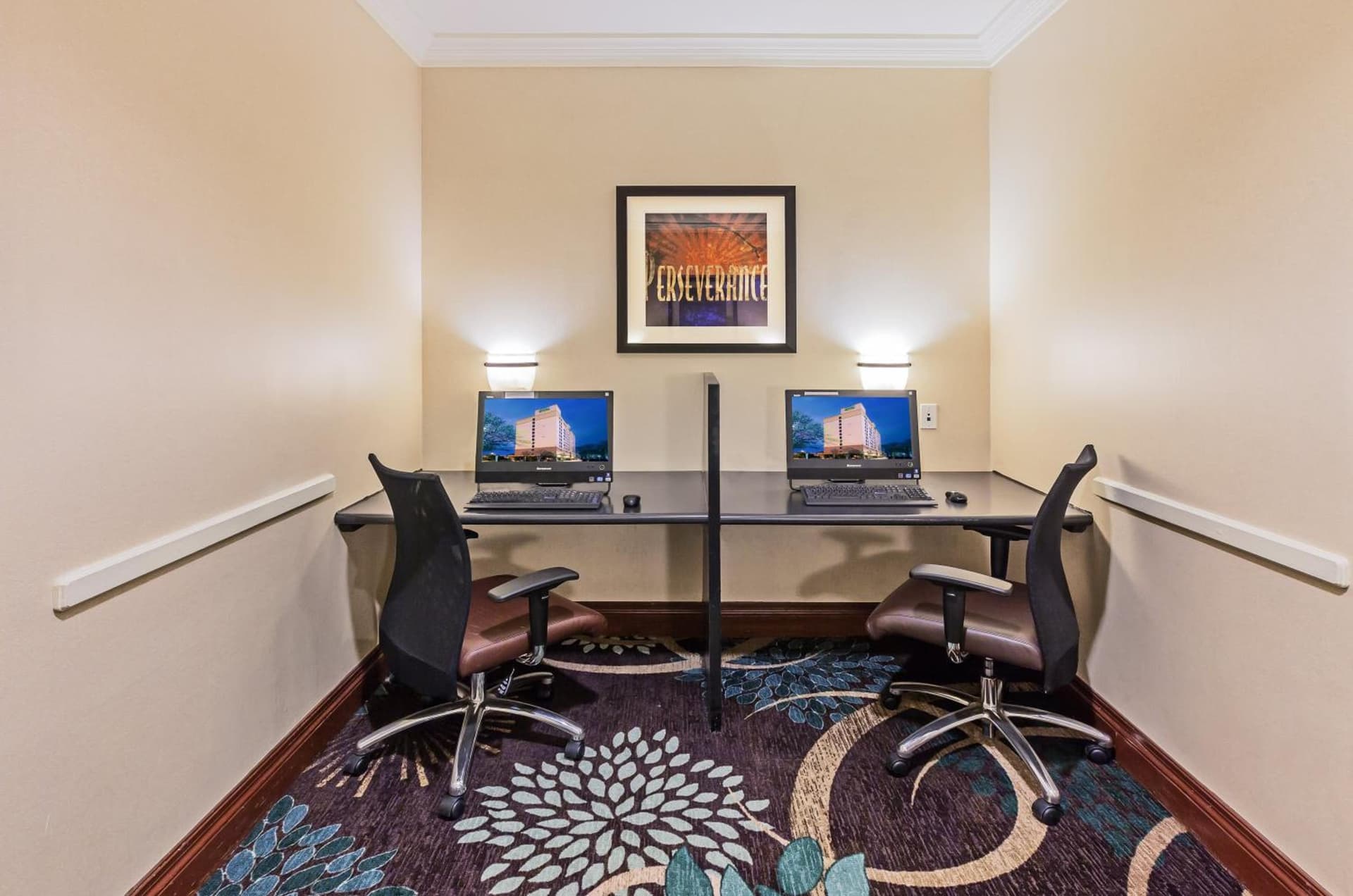 Staybridge Suites San Antonio Downtown Convention Center by IHG gallery photo in San Antonio, TX — image 32