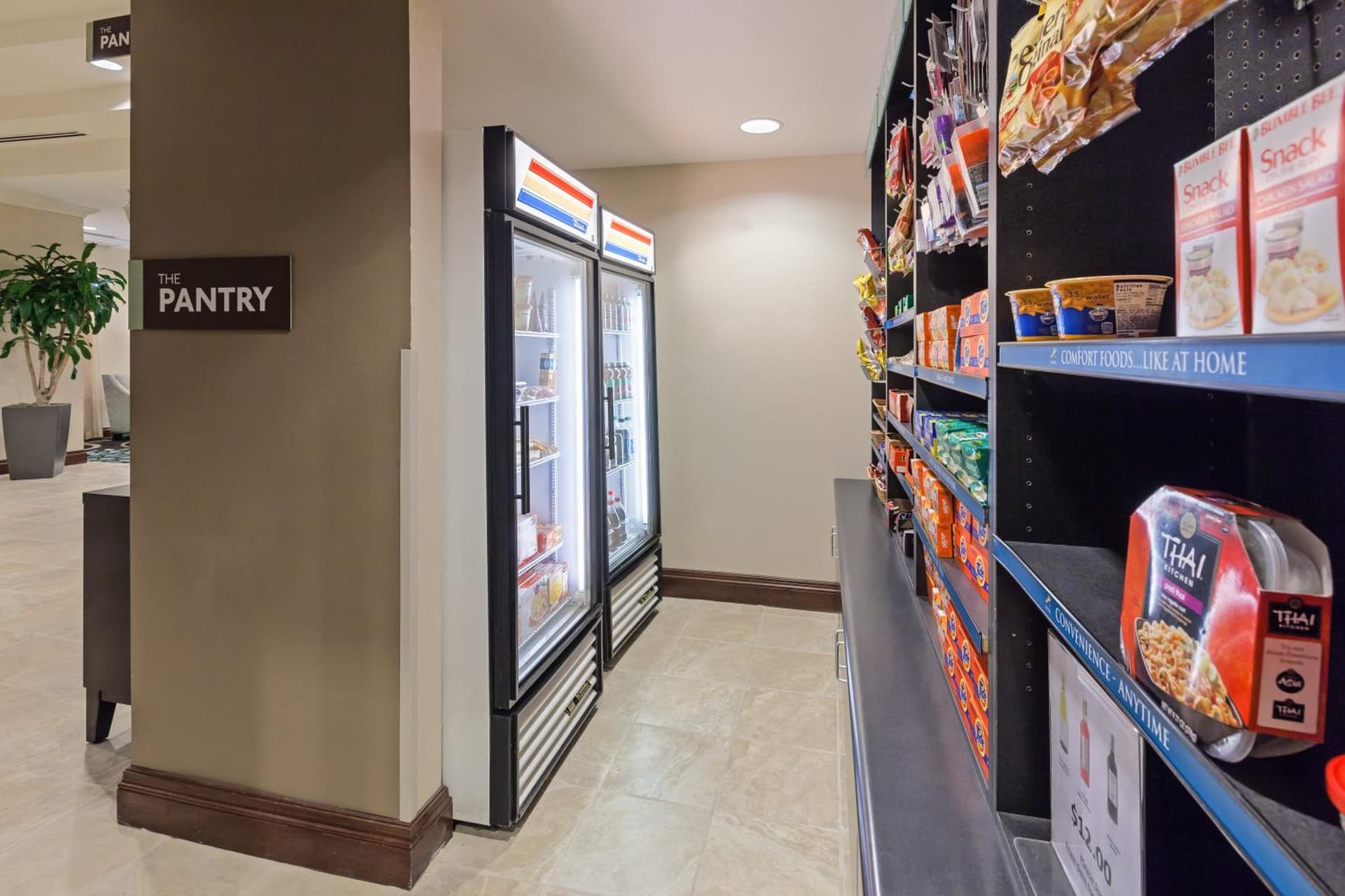 Staybridge Suites San Antonio Downtown Convention Center by IHG gallery photo in San Antonio, TX — image 49