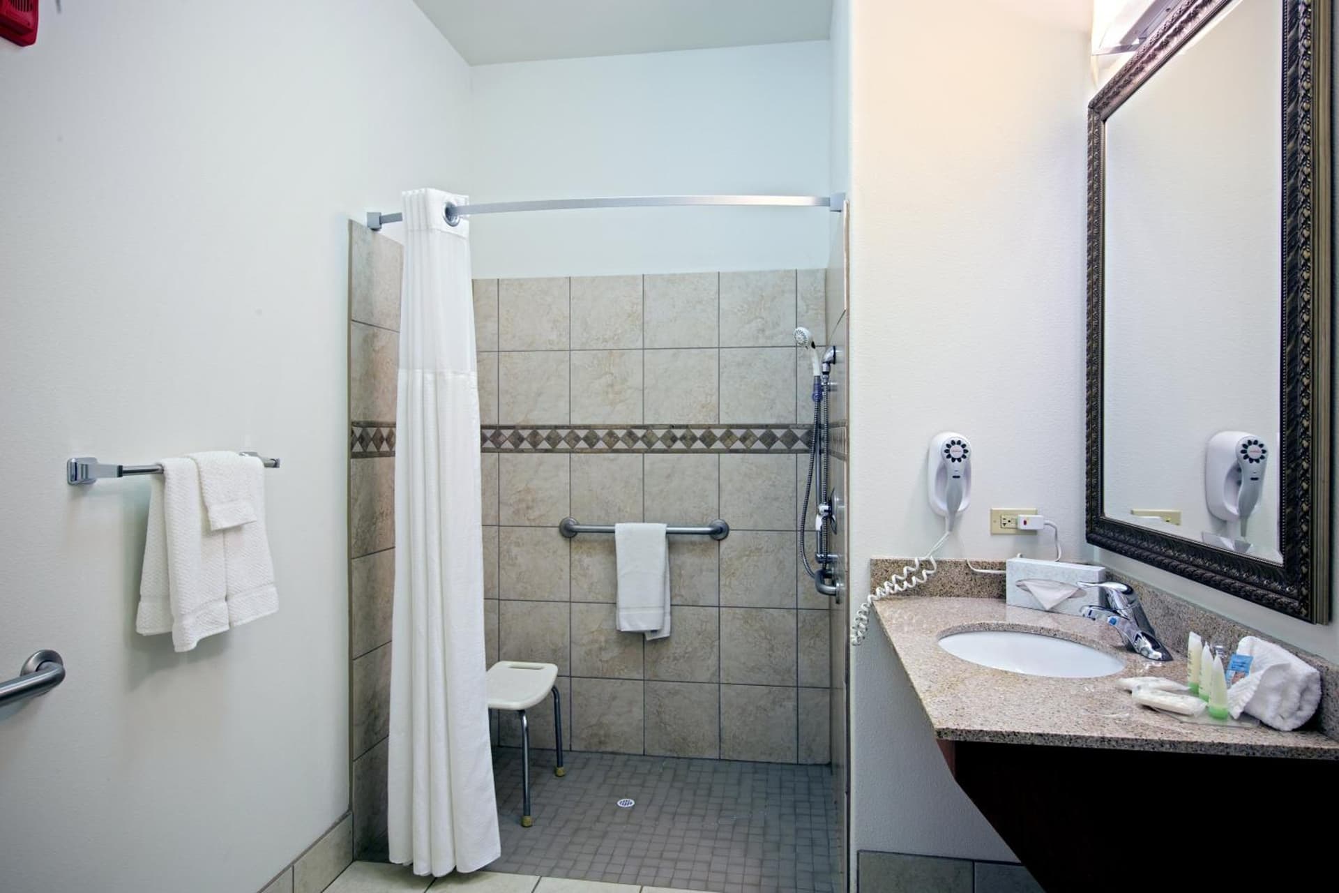 Staybridge Suites Rockford by IHG gallery photo in Rockford, IL — image 39