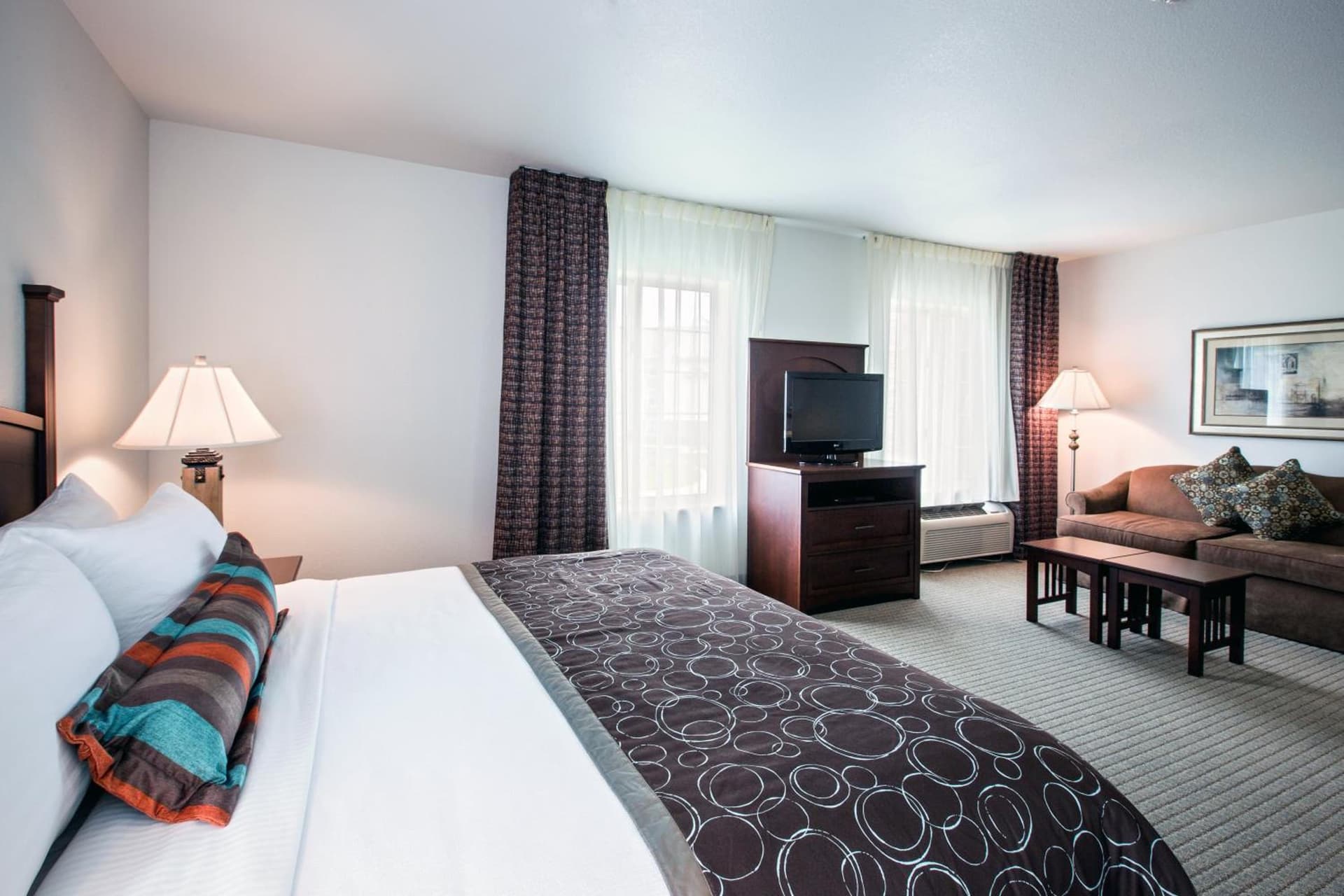 Staybridge Suites Rockford by IHG gallery photo in Rockford, IL — image 48