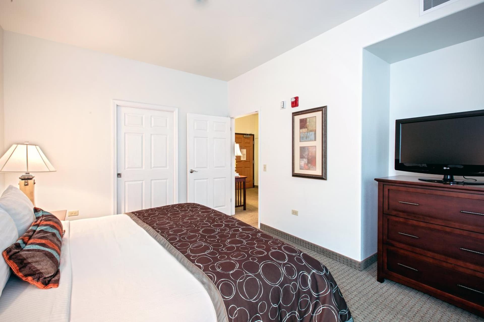 Staybridge Suites Rockford by IHG gallery photo in Rockford, IL — image 35