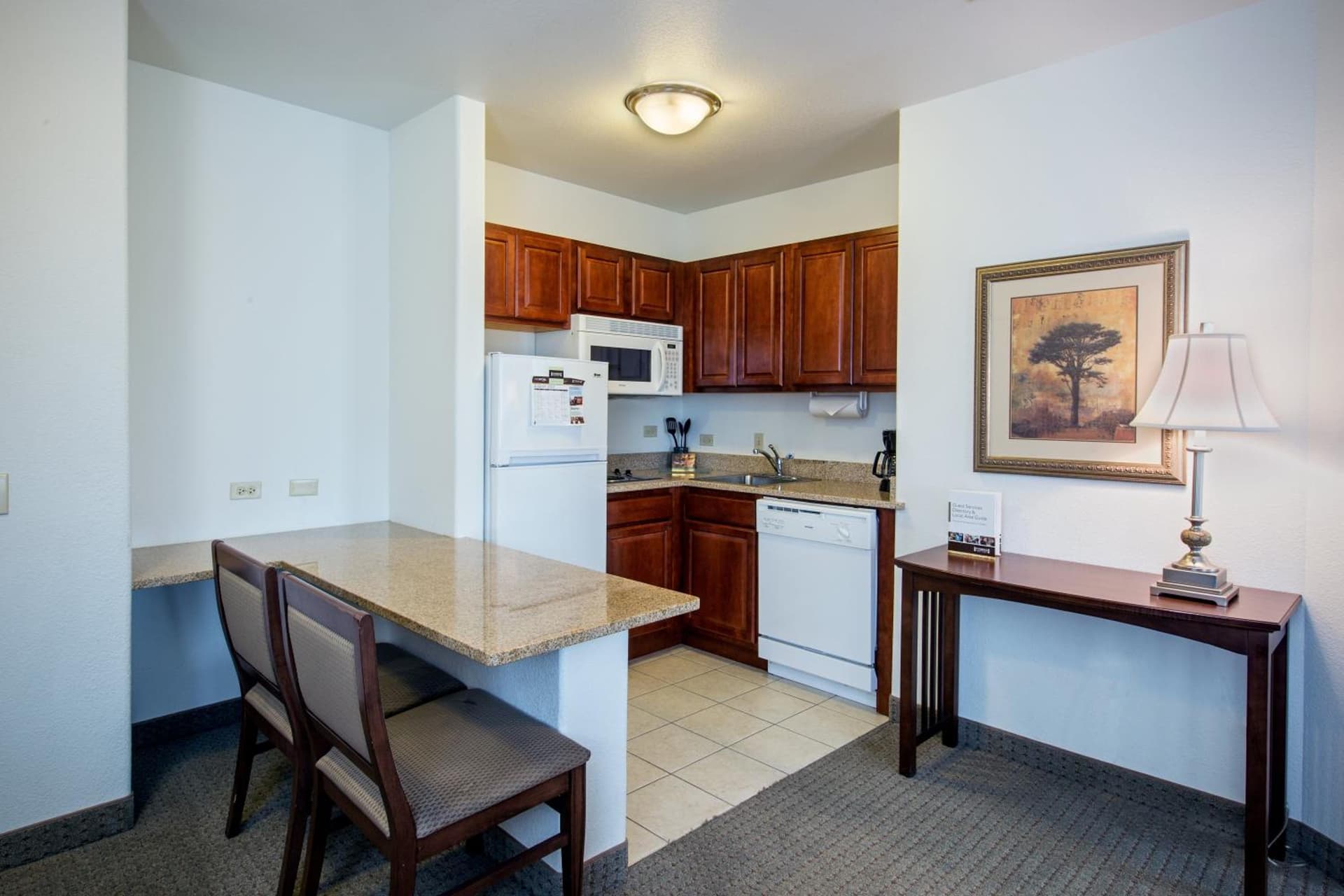 Staybridge Suites Rockford by IHG gallery photo in Rockford, IL — image 17