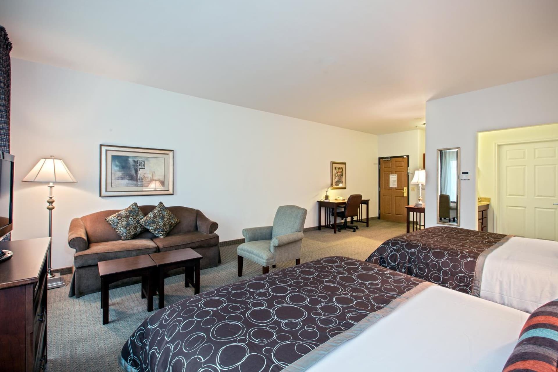 Staybridge Suites Rockford by IHG gallery photo in Rockford, IL — image 40