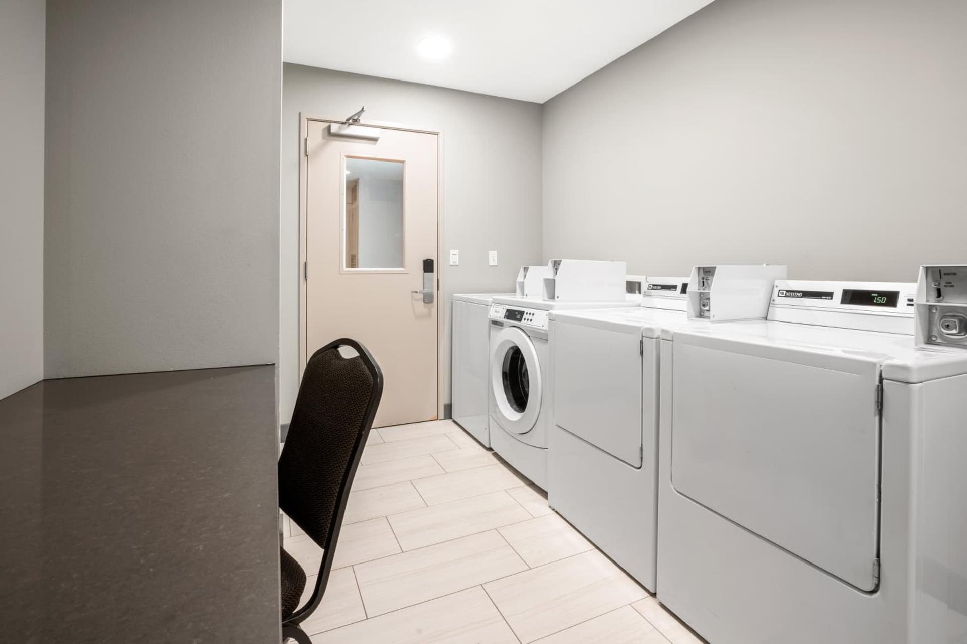 Holiday Inn Express Hotel & Suites Marysville by IHG gallery photo in Marysville, WA — image 26