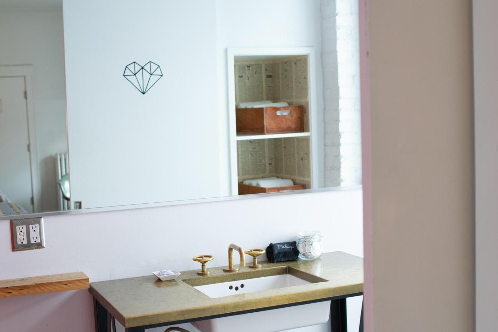 Ace Hotel Seattle gallery photo in Seattle, WA — image 25