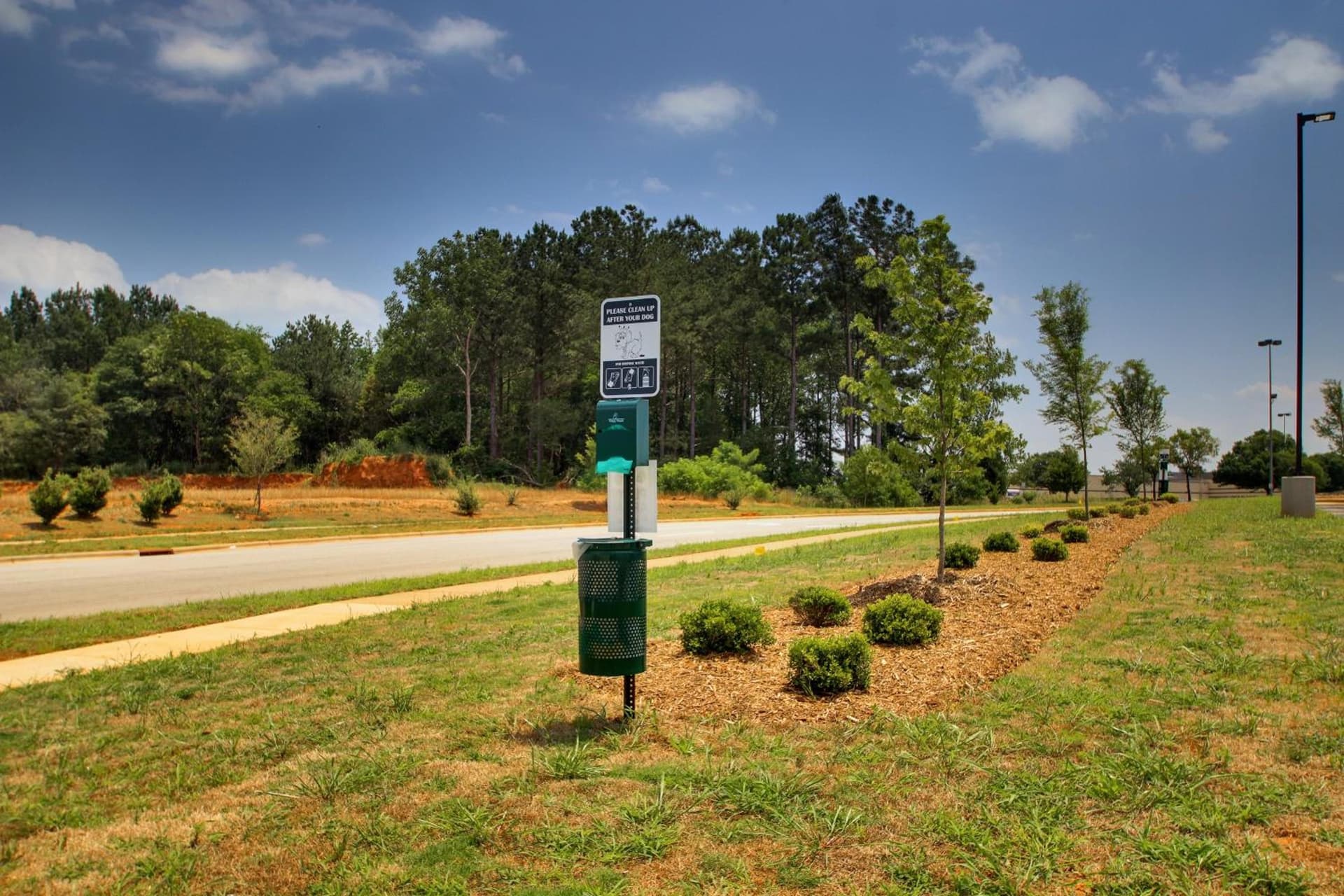 Staybridge Suites - Rock Hill by IHG gallery photo in Rock Hill, SC — image 47