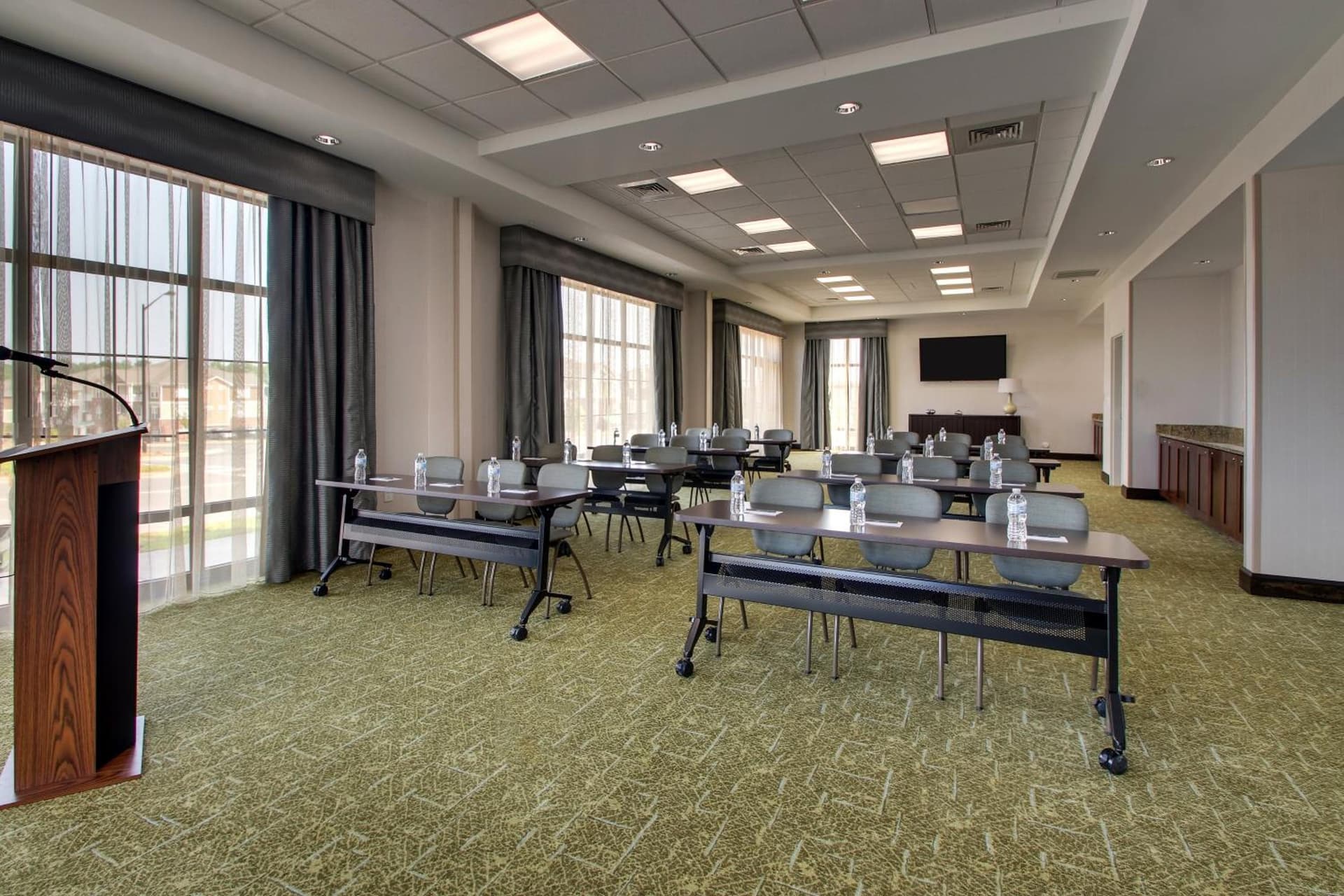 Staybridge Suites - Rock Hill by IHG gallery photo in Rock Hill, SC — image 50