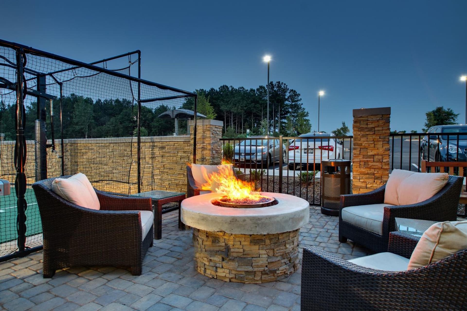Staybridge Suites - Rock Hill by IHG gallery photo in Rock Hill, SC — image 18
