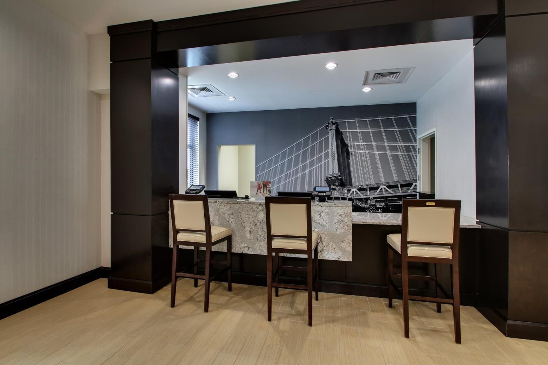 Staybridge Suites - Rock Hill by IHG gallery photo in Rock Hill, SC — image 24