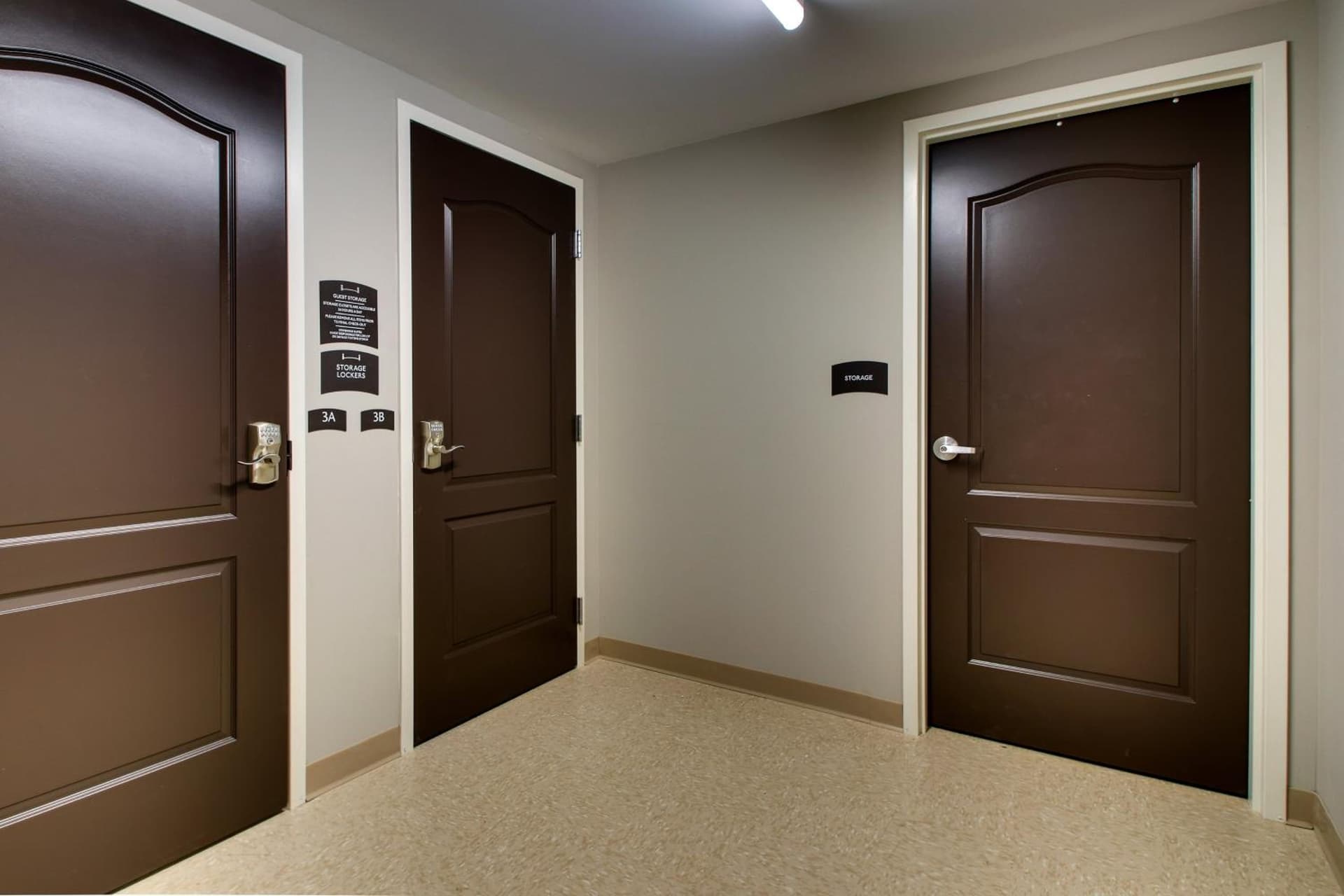 Staybridge Suites - Rock Hill by IHG gallery photo in Rock Hill, SC — image 27