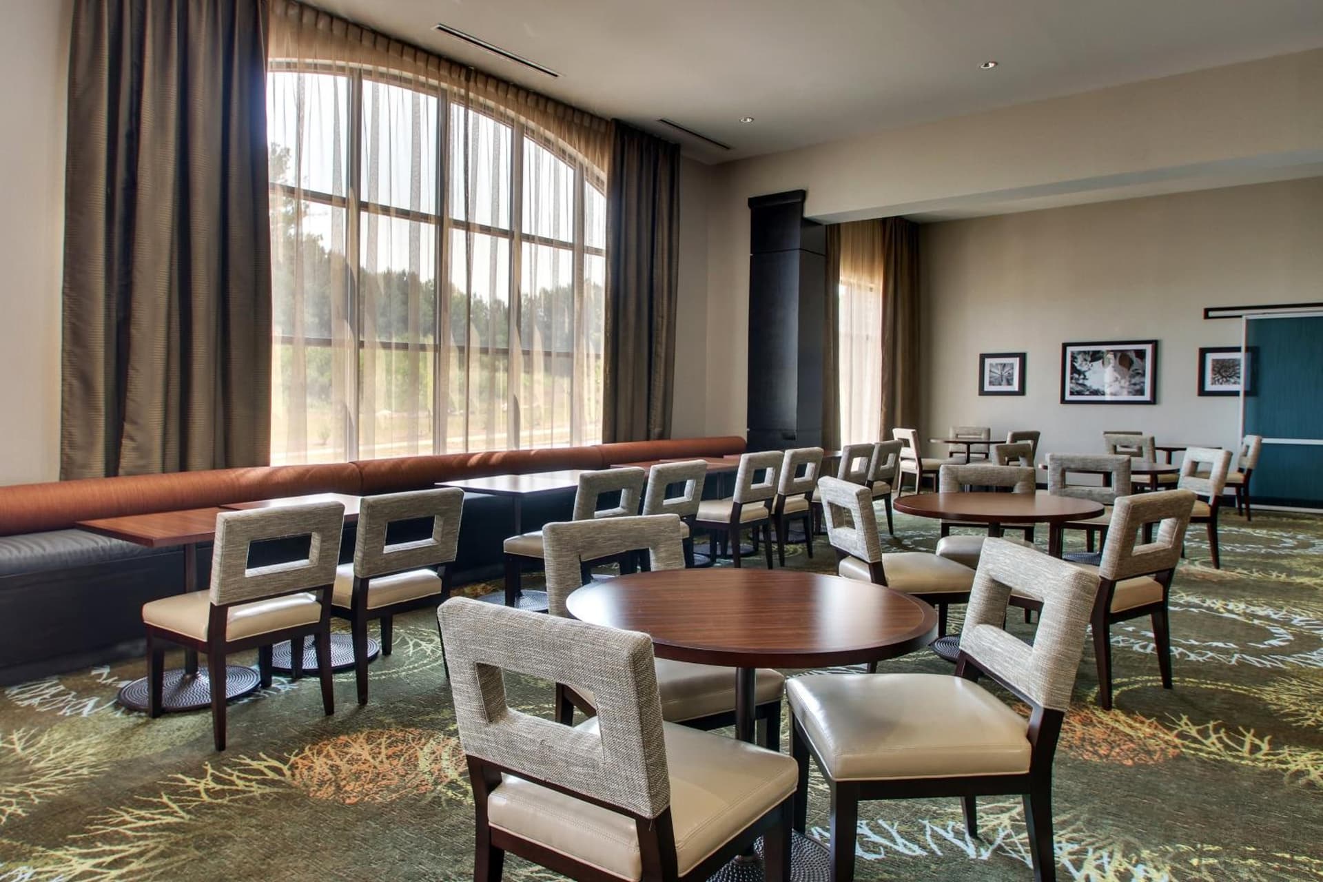 Staybridge Suites - Rock Hill by IHG gallery photo in Rock Hill, SC — image 5
