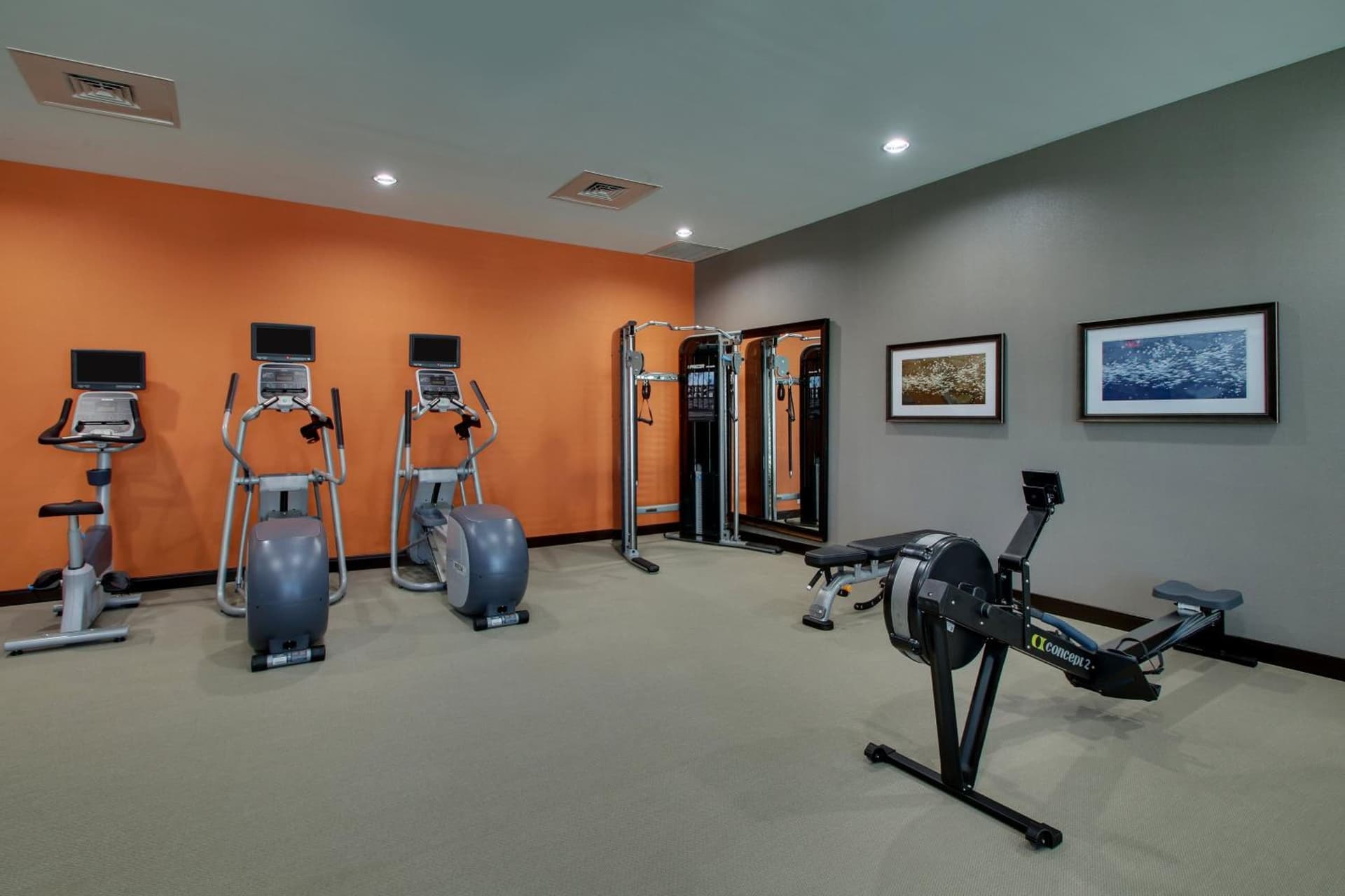 Staybridge Suites - Rock Hill by IHG gallery photo in Rock Hill, SC — image 34