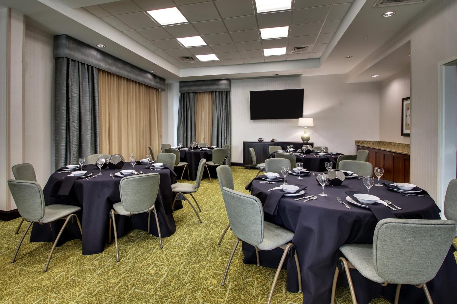 Staybridge Suites - Rock Hill by IHG gallery photo in Rock Hill, SC — image 10