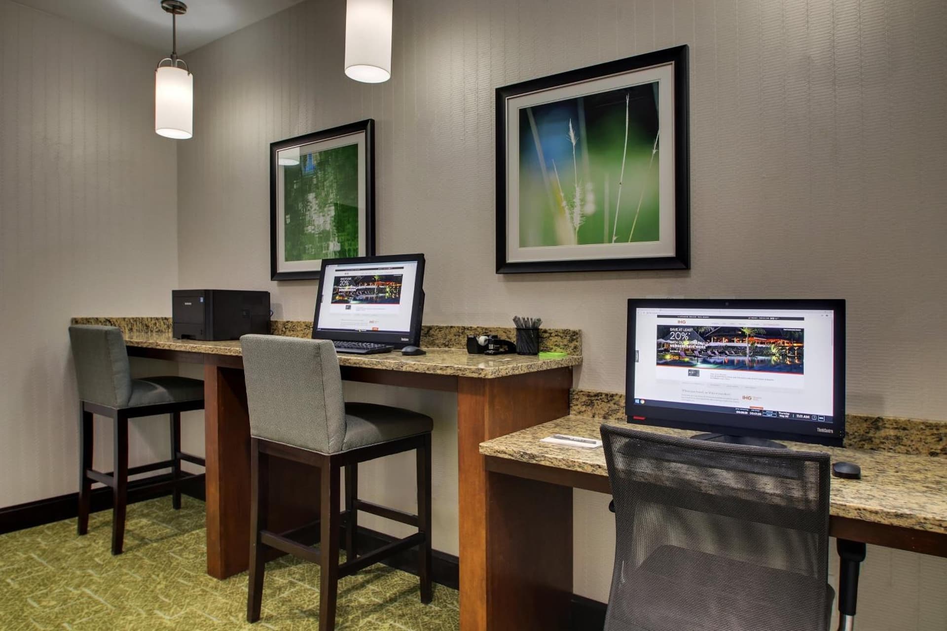 Staybridge Suites - Rock Hill by IHG gallery photo in Rock Hill, SC — image 15