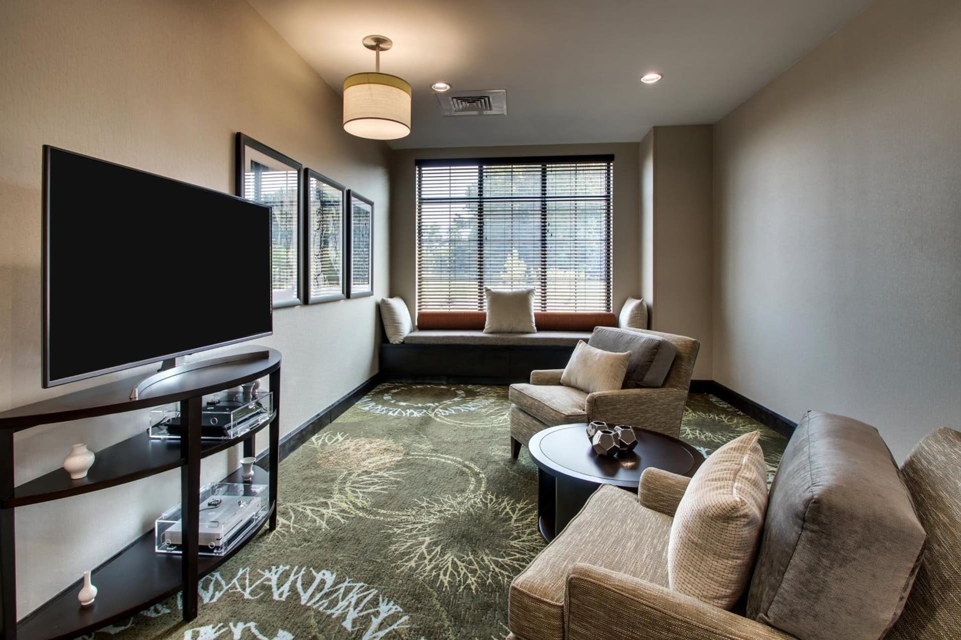 Staybridge Suites - Rock Hill by IHG gallery photo in Rock Hill, SC — image 45