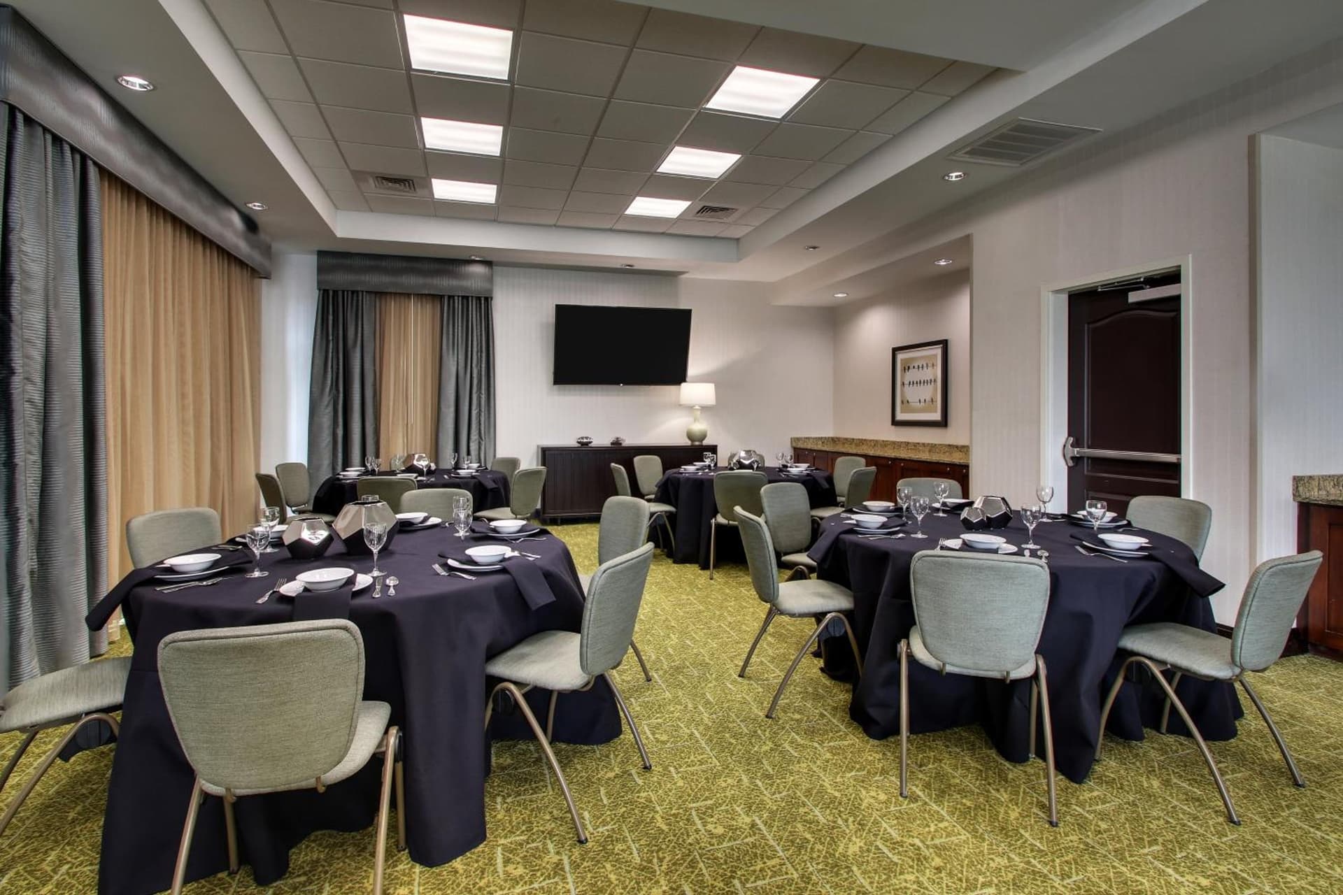 Staybridge Suites - Rock Hill by IHG gallery photo in Rock Hill, SC — image 58