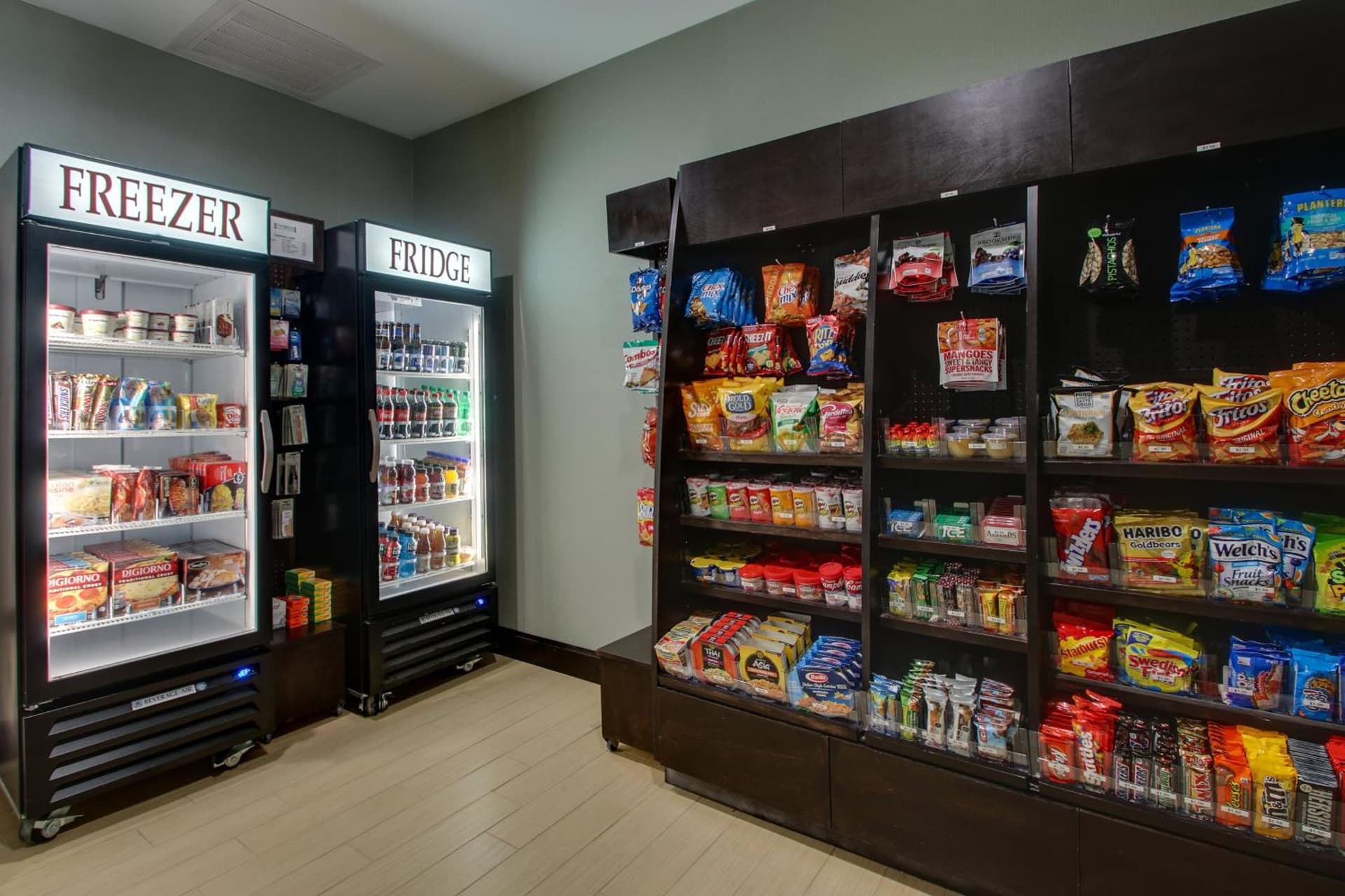 Staybridge Suites - Rock Hill by IHG gallery photo in Rock Hill, SC — image 30